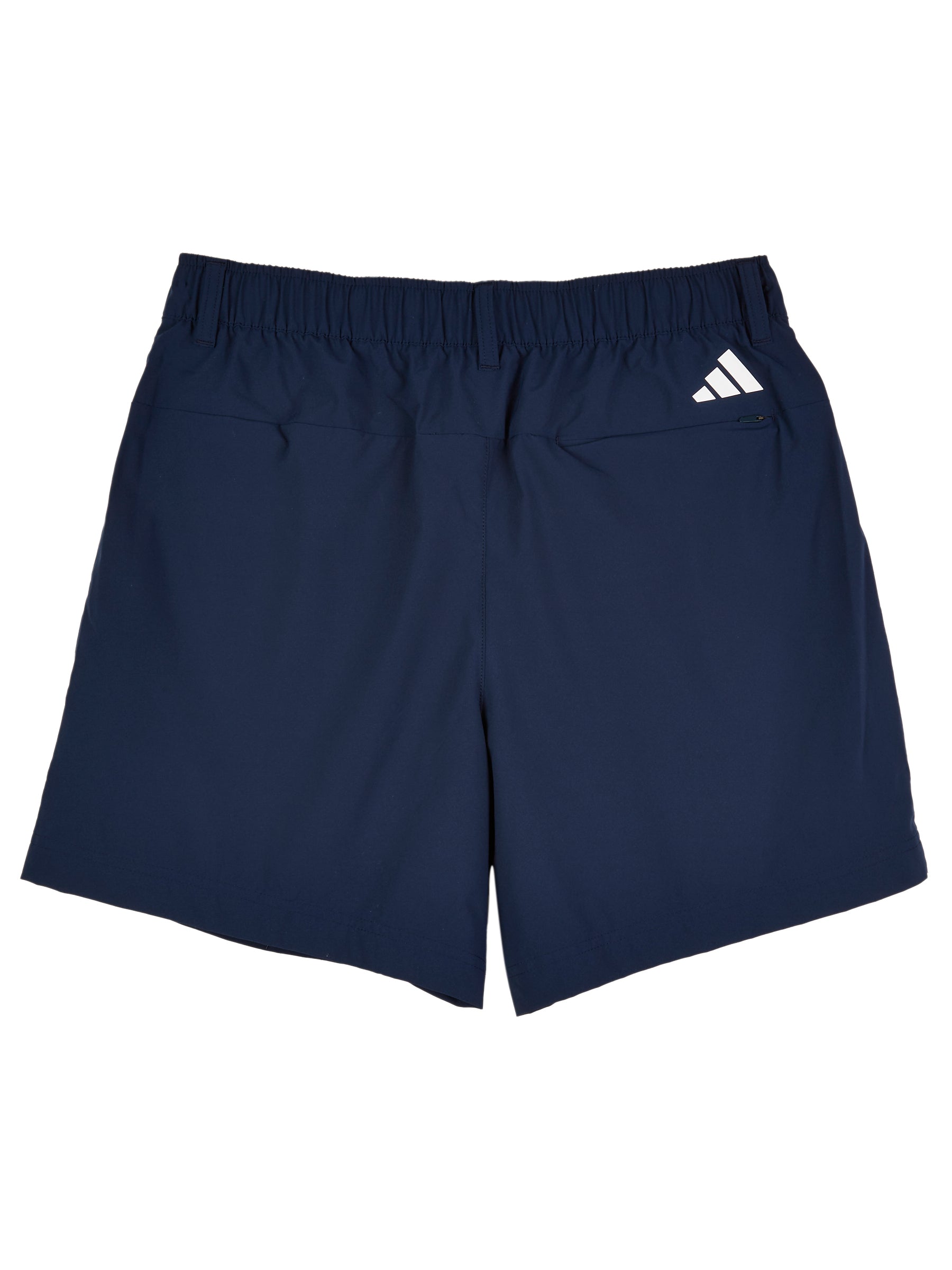 RESORT ADIDAS BALATA BTC SHORT NAVY
