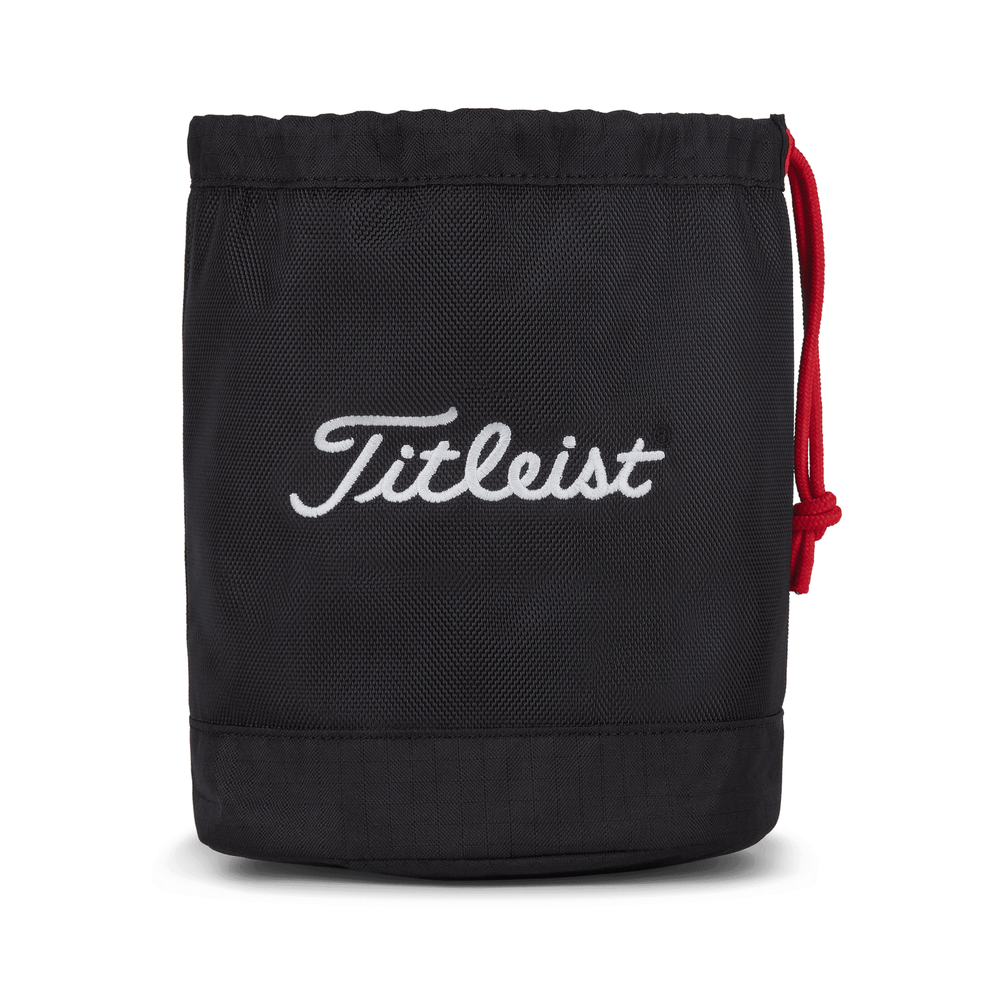 TITLEIST RANGE BAG