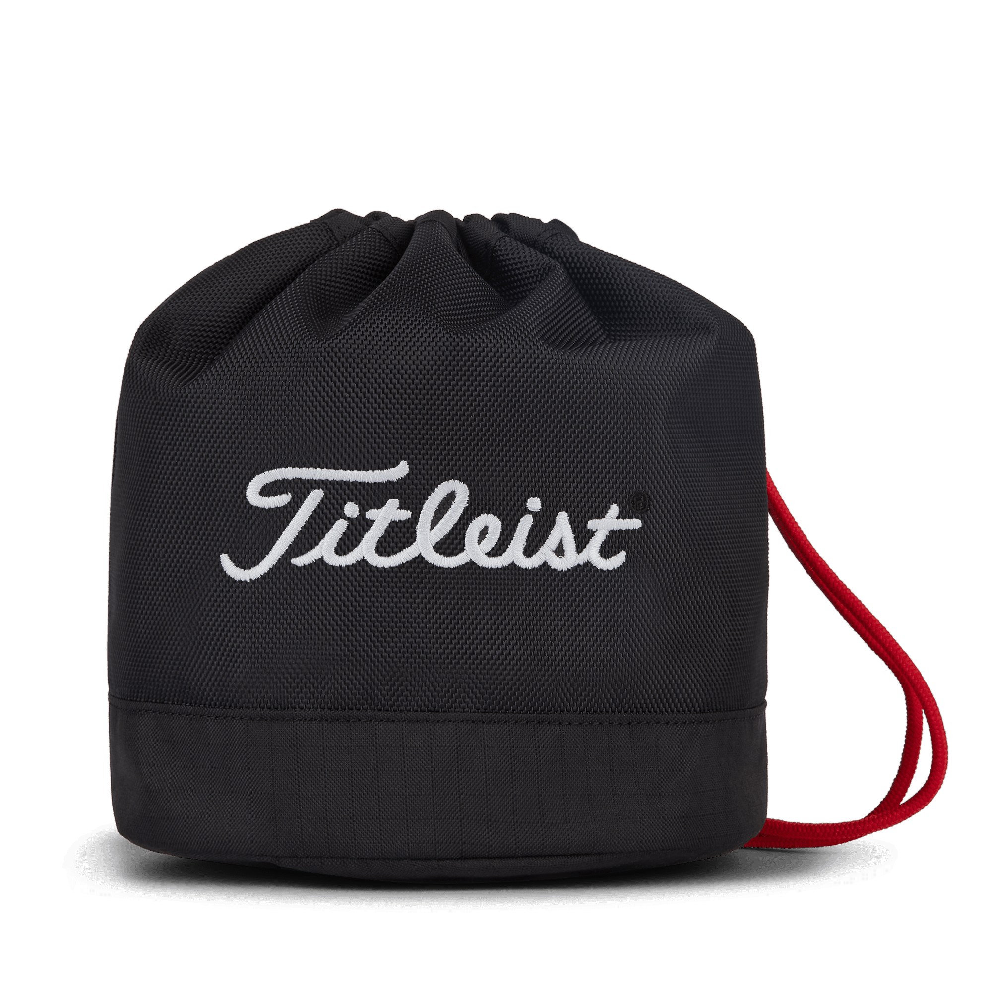 TITLEIST RANGE BAG