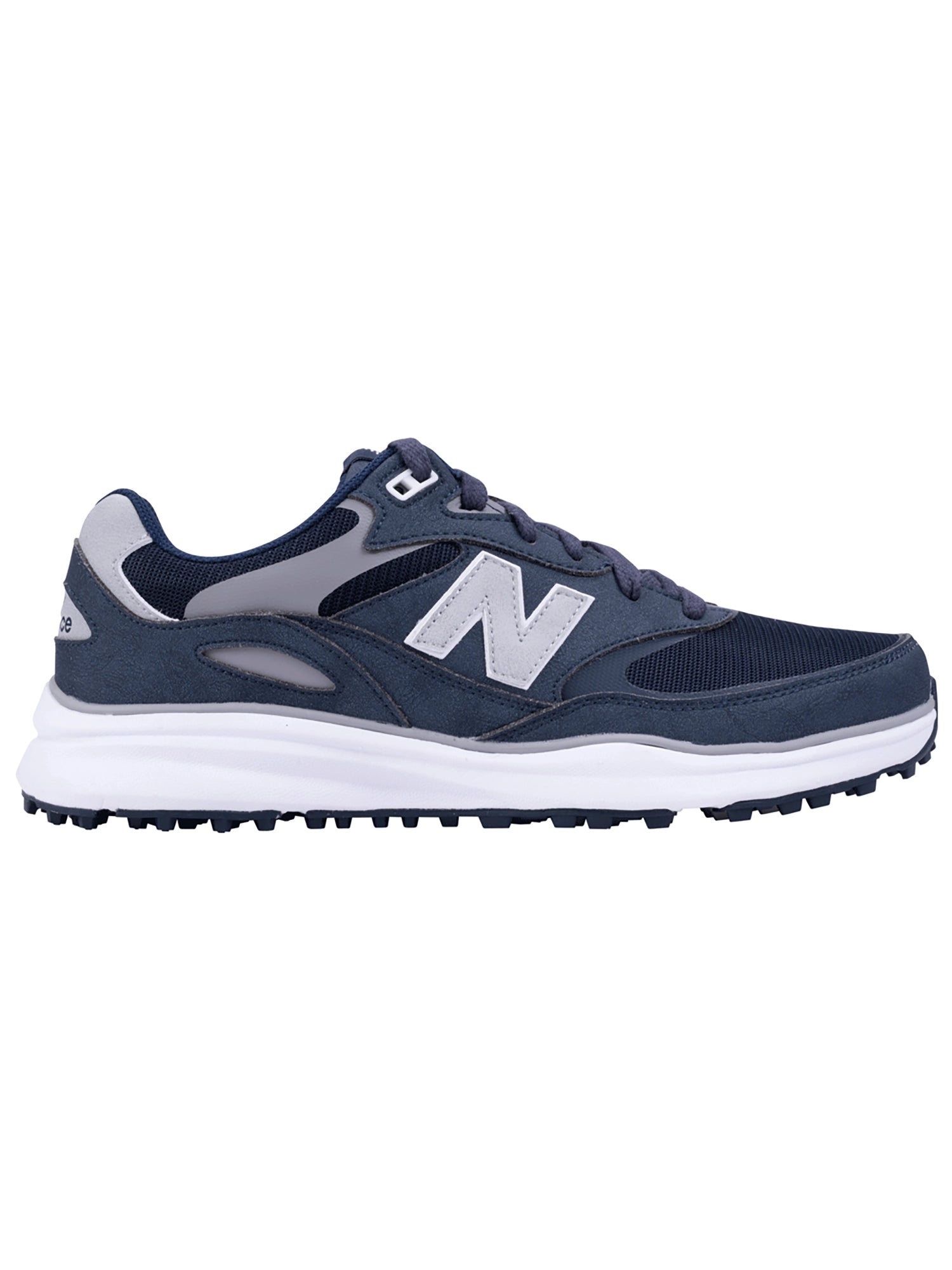 NEW BALANCE HERITAGE SL NAVY