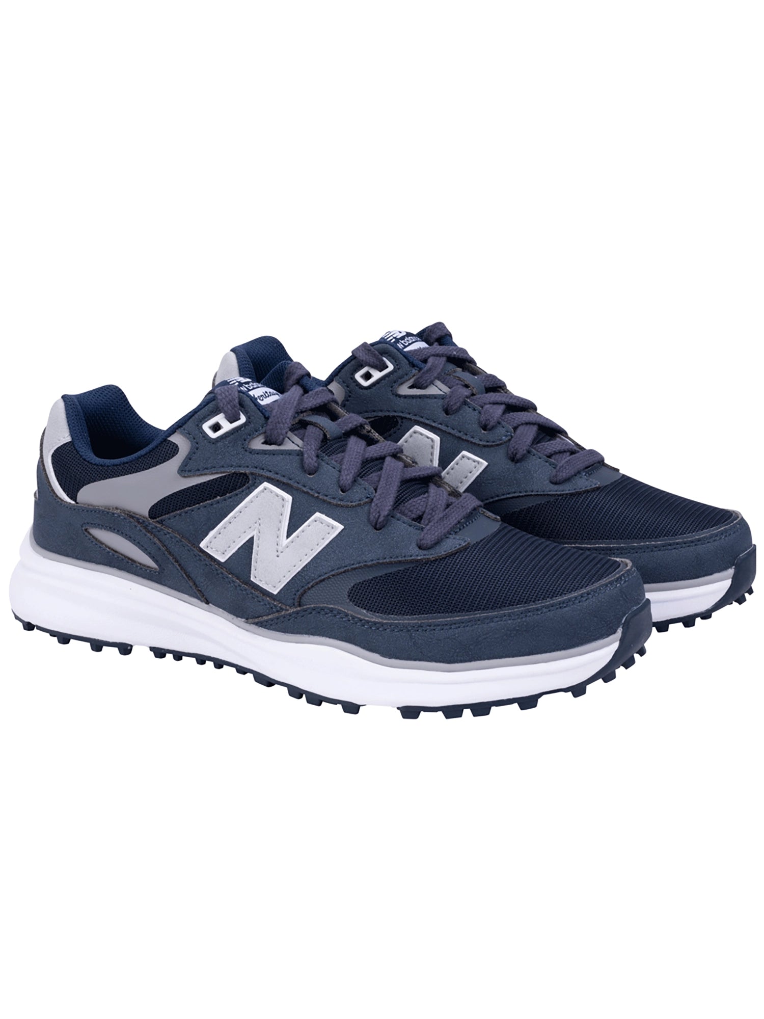 NEW BALANCE HERITAGE SL NAVY