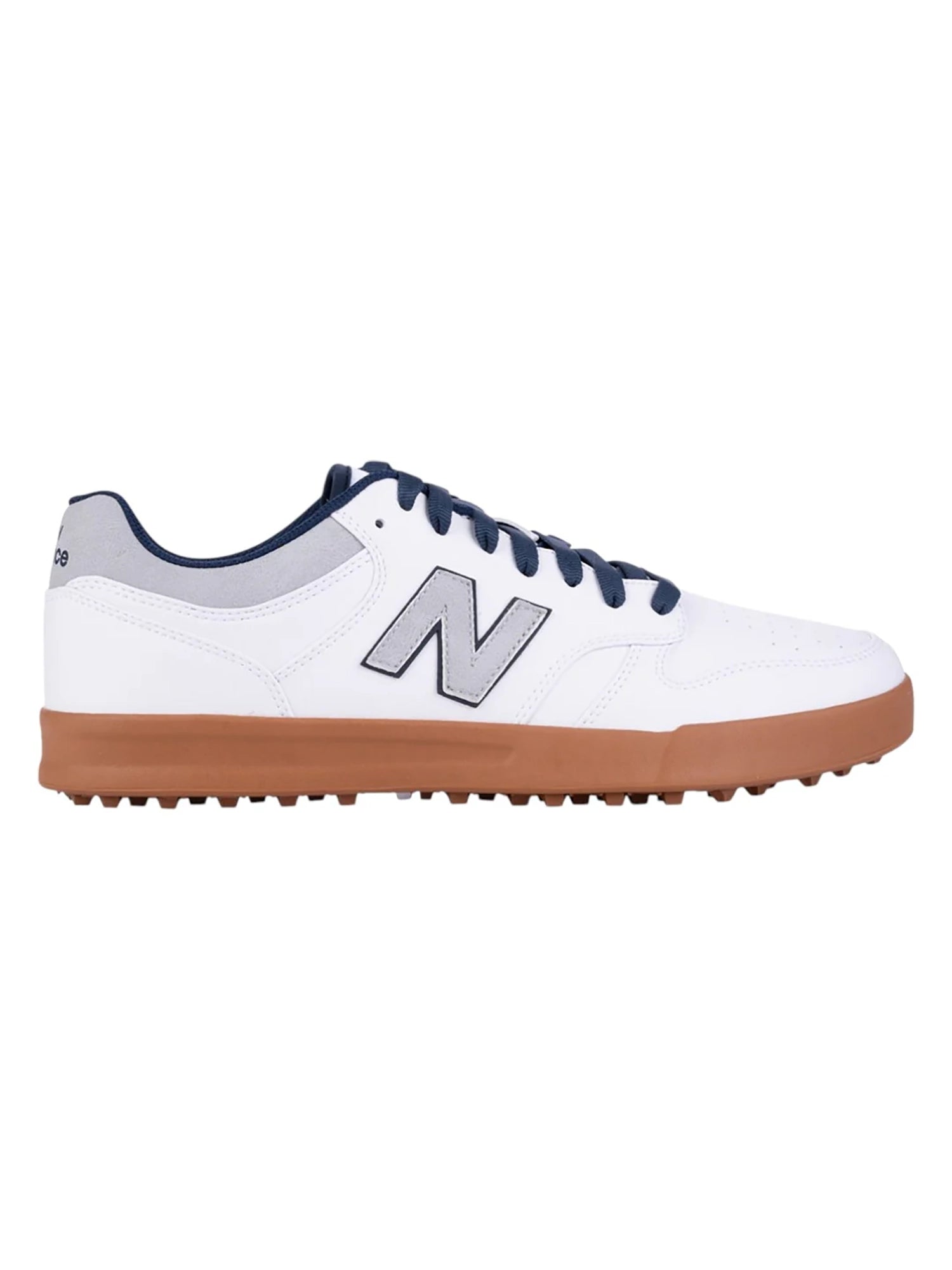NEW BALANCE 480 GOLF SL