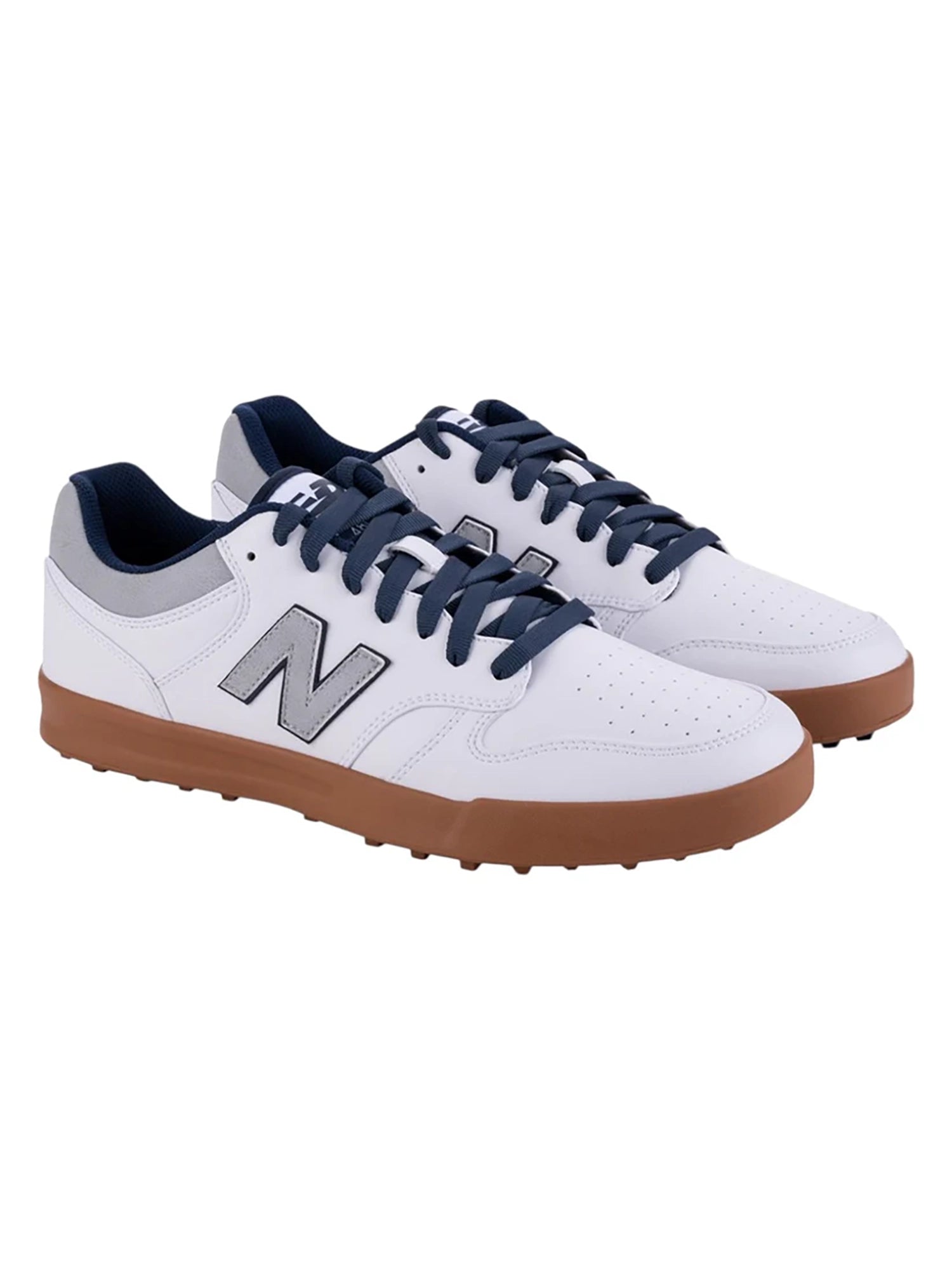 NEW BALANCE 480 GOLF SL
