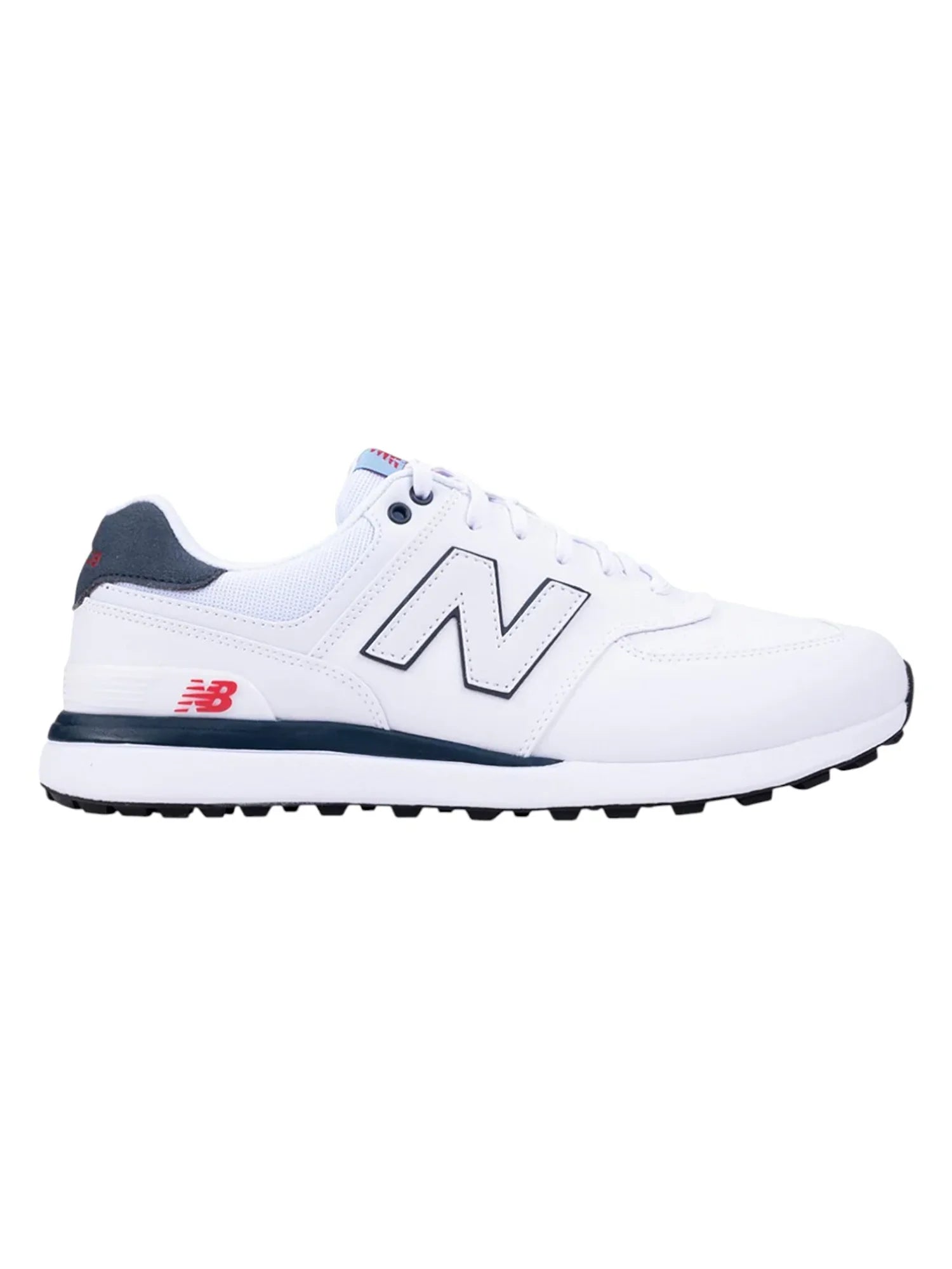 NEW BALANCE 574 GREENS V2