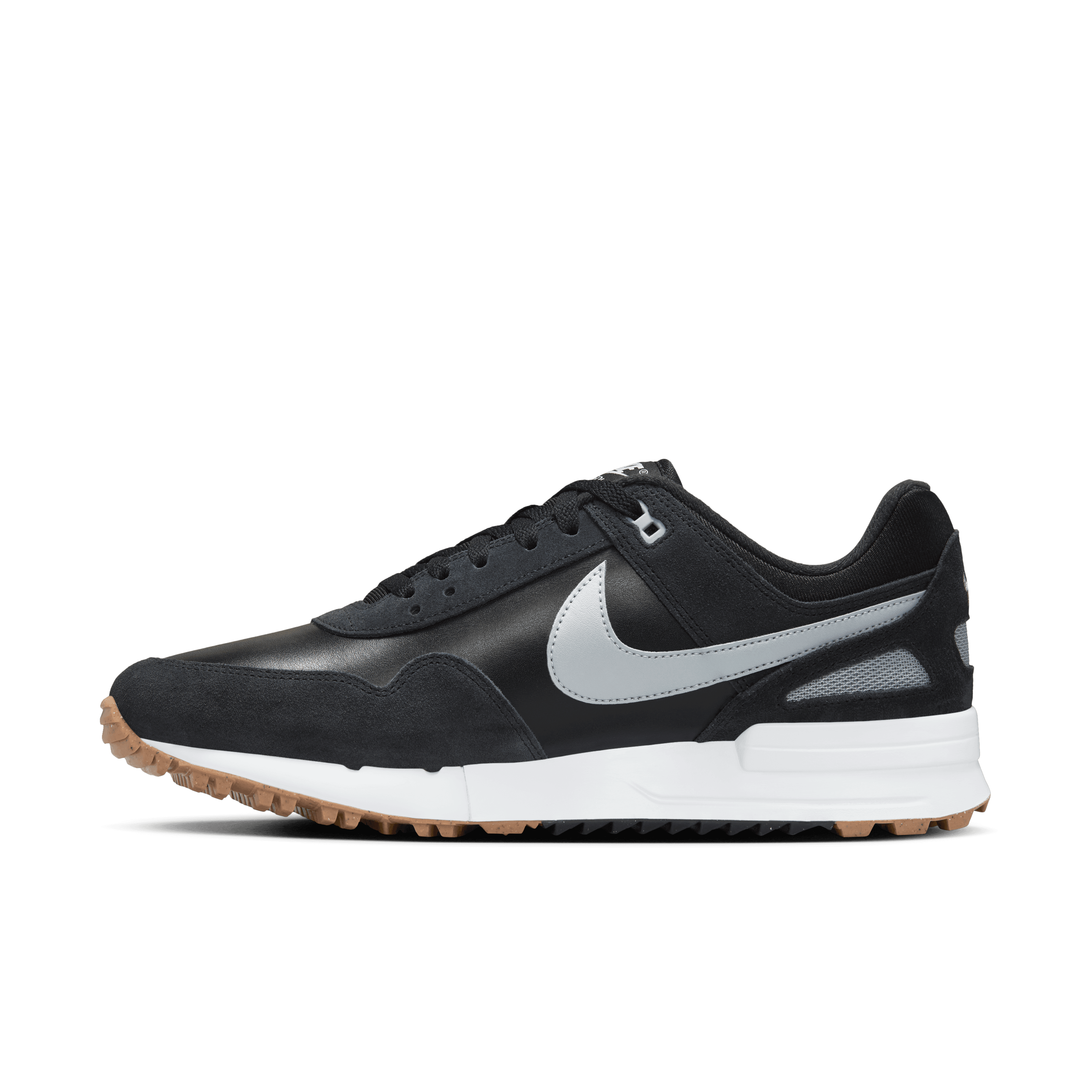 NIKE AIR PEGASUS '89 G BL/WOLF GR