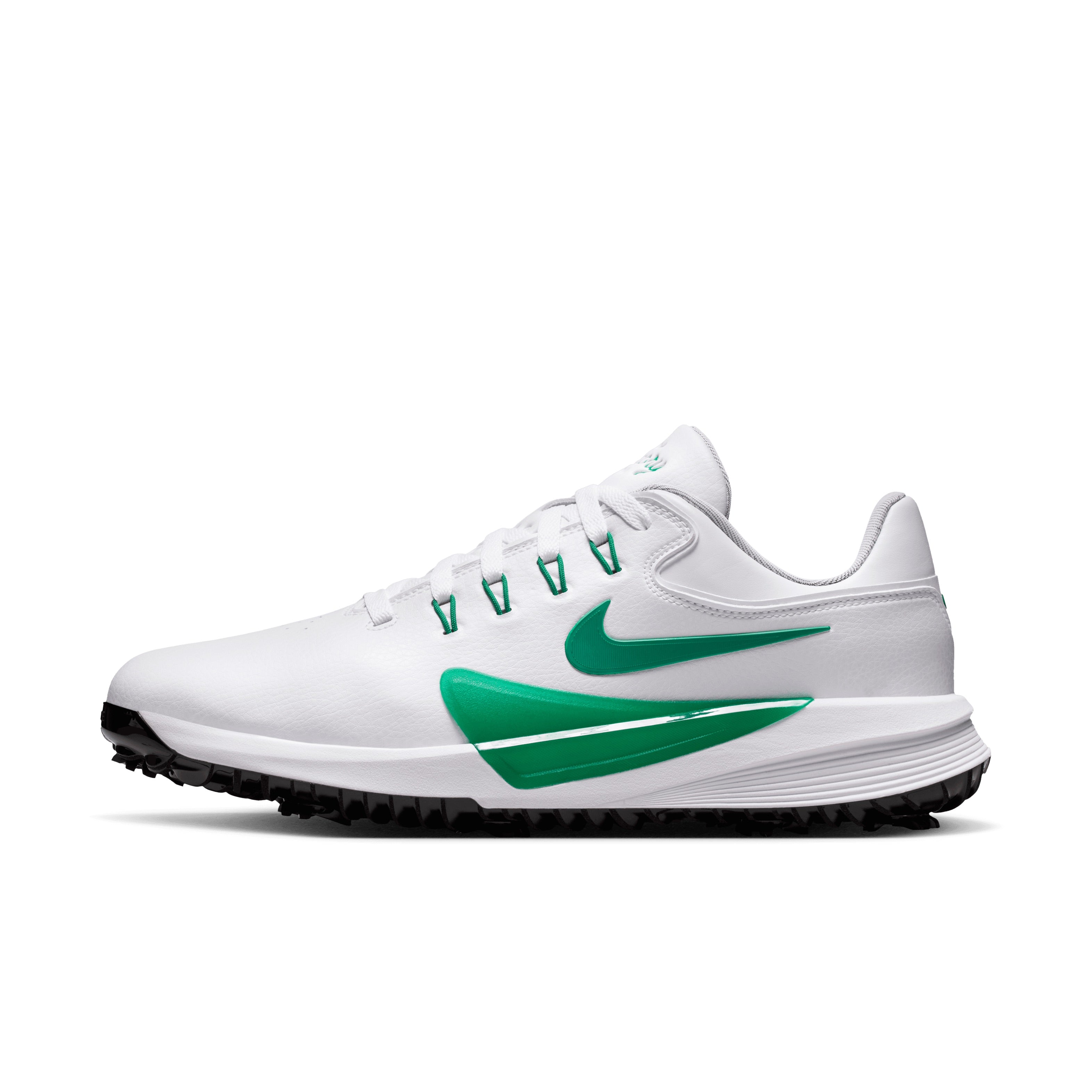 NIKE AIR VICTORY PRO 4 WH/MLCHTE/BLK