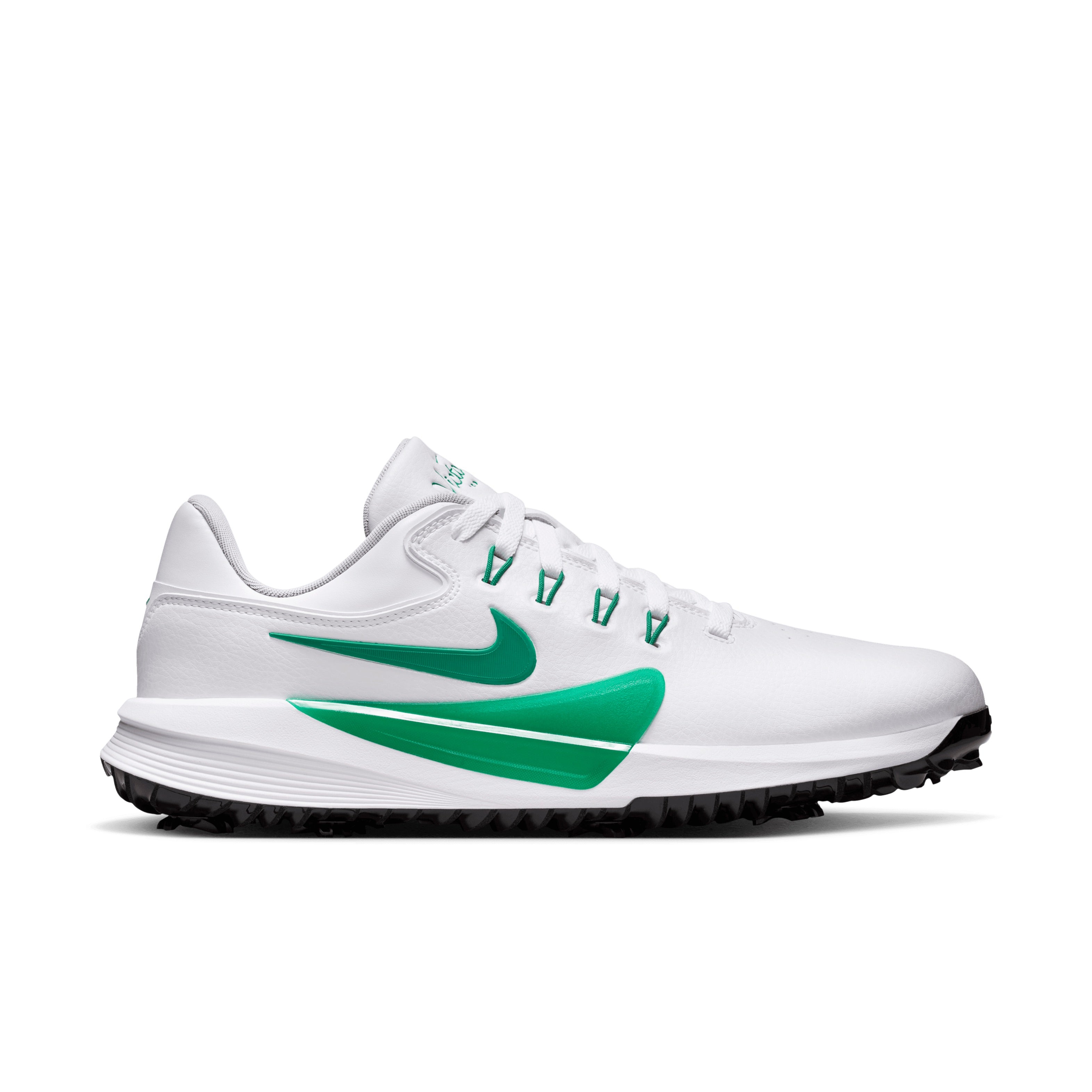 NIKE AIR VICTORY PRO 4 WH/MLCHTE/BLK