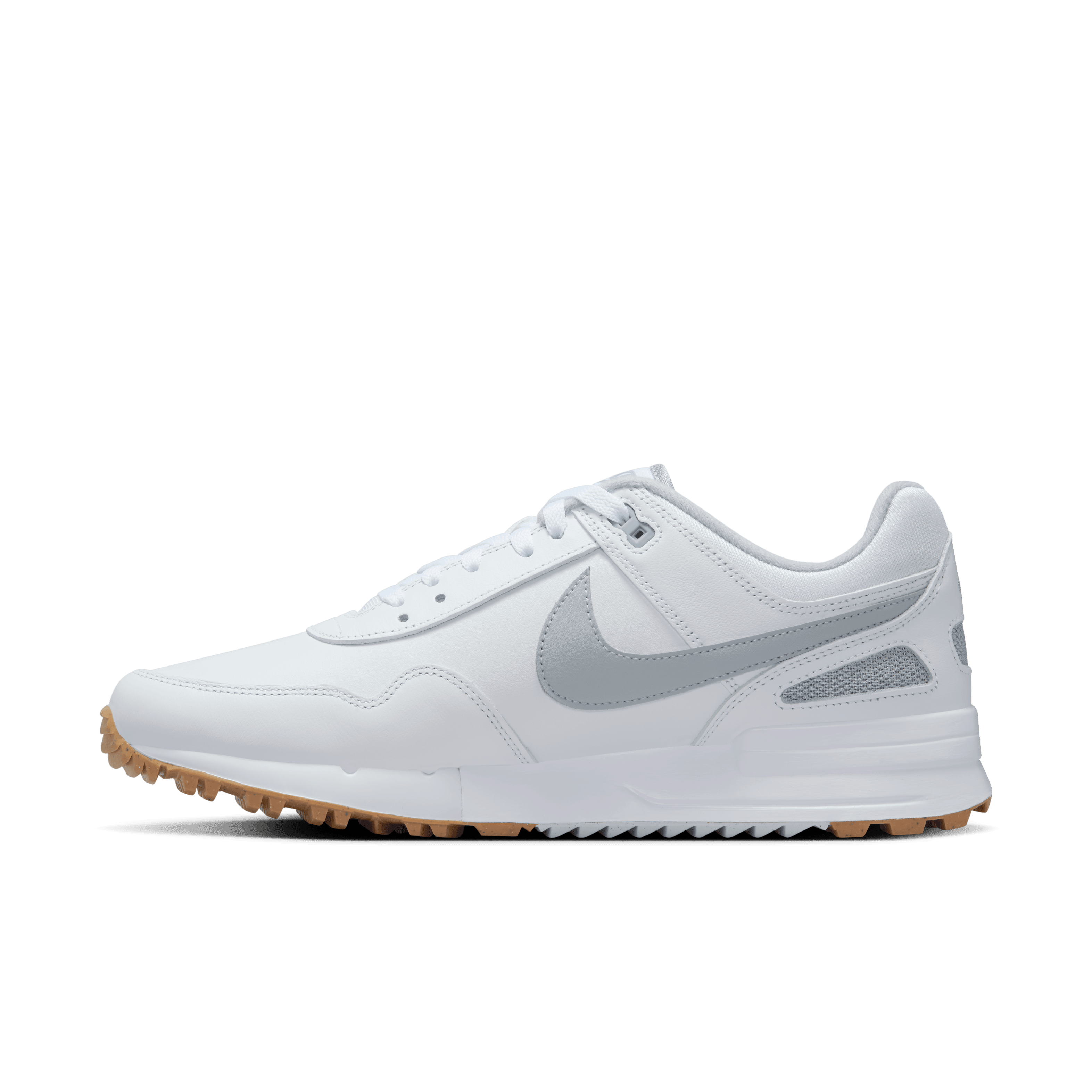 NIKE AIR PEGASUS '89 G WH/PLATINUM