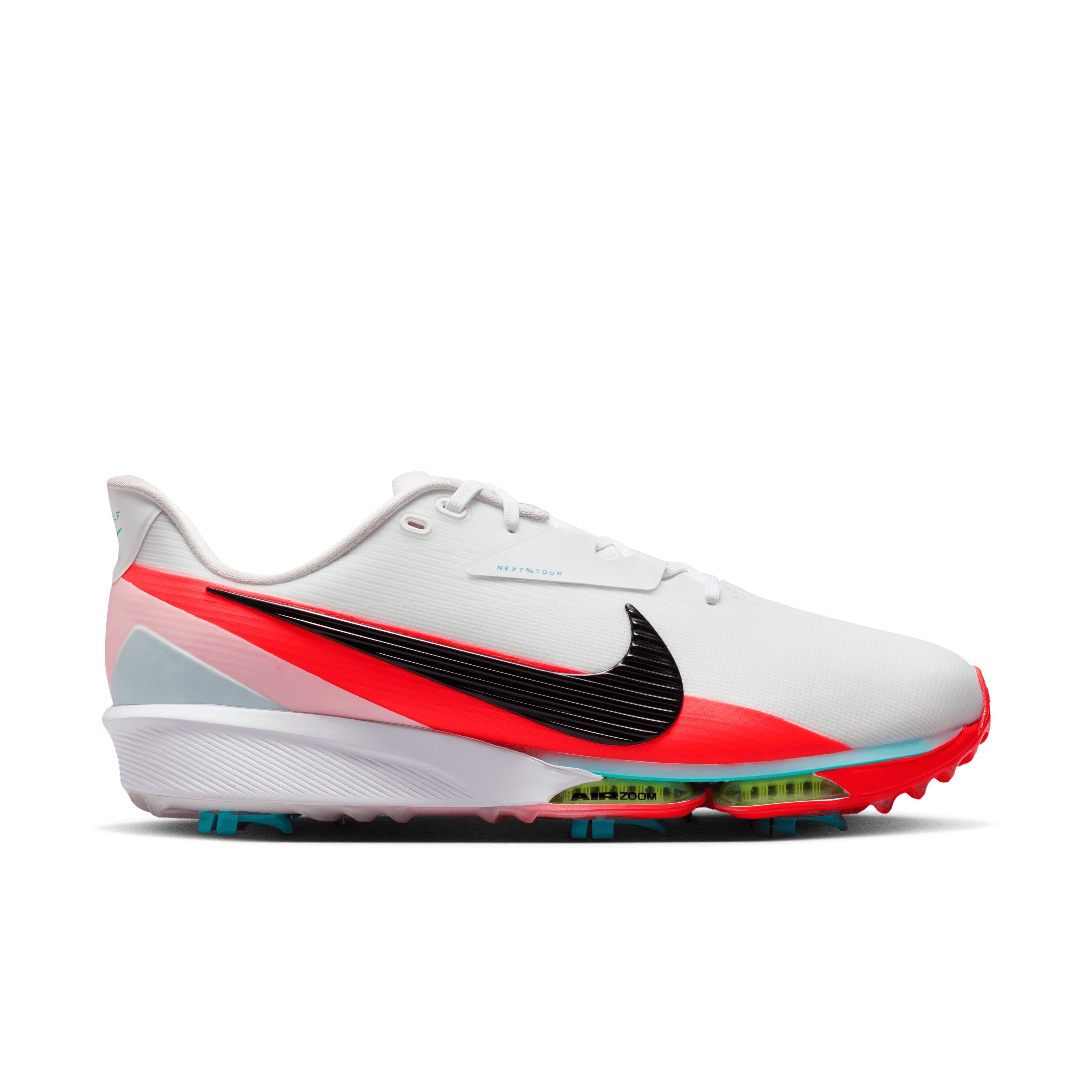 NIKE AIR ZOOM INFINITY TOUR NEXT% 3