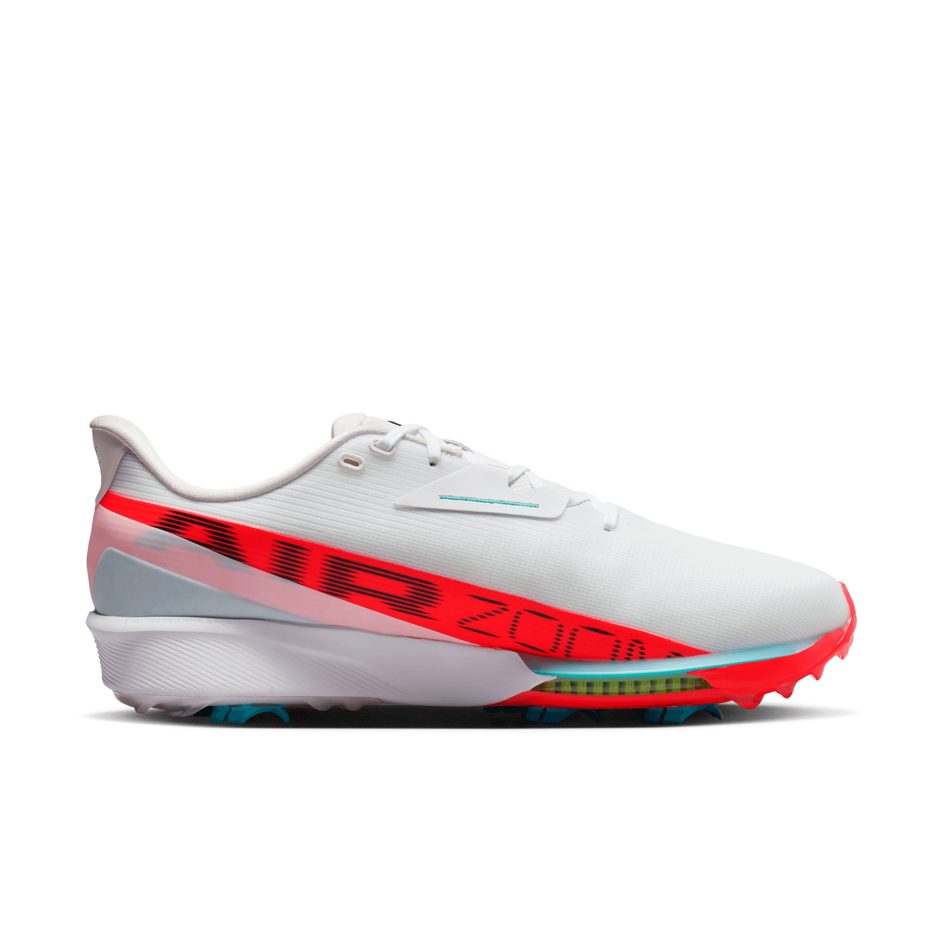 NIKE AIR ZOOM INFINITY TOUR NEXT% 3