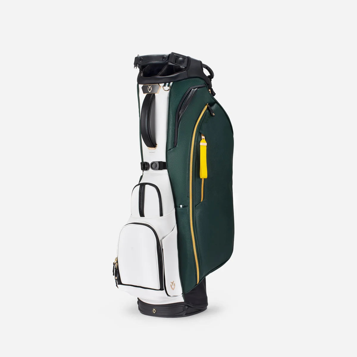 RESORT X VESSEL - 2025 Season Opener Player V Pro Stand 7 way
