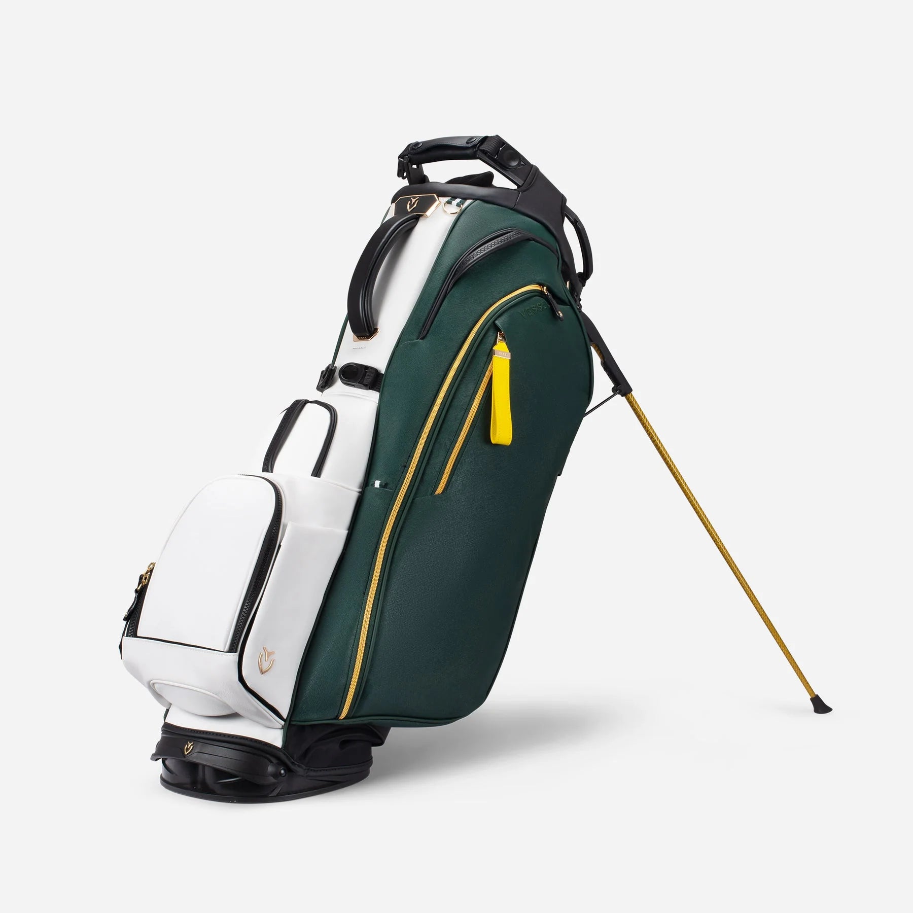 RESORT X VESSEL - 2025 Season Opener Player V Pro Stand 7 way