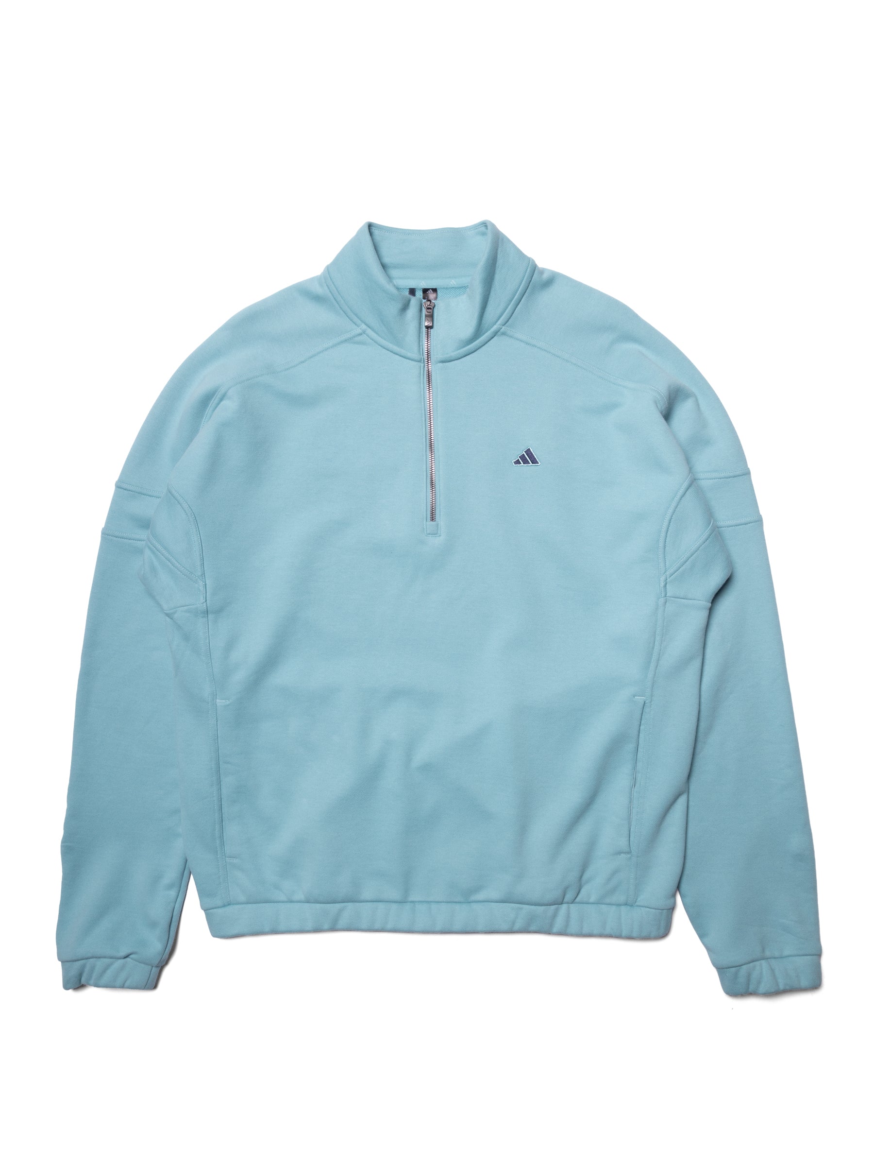 RESORT ADIDAS BALATA GO TO HERITAGE QZ MINT