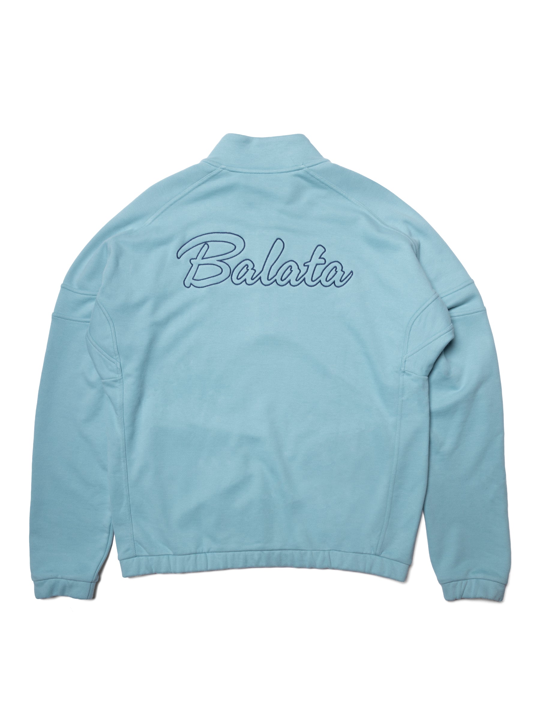 RESORT ADIDAS BALATA GO TO HERITAGE QZ MINT