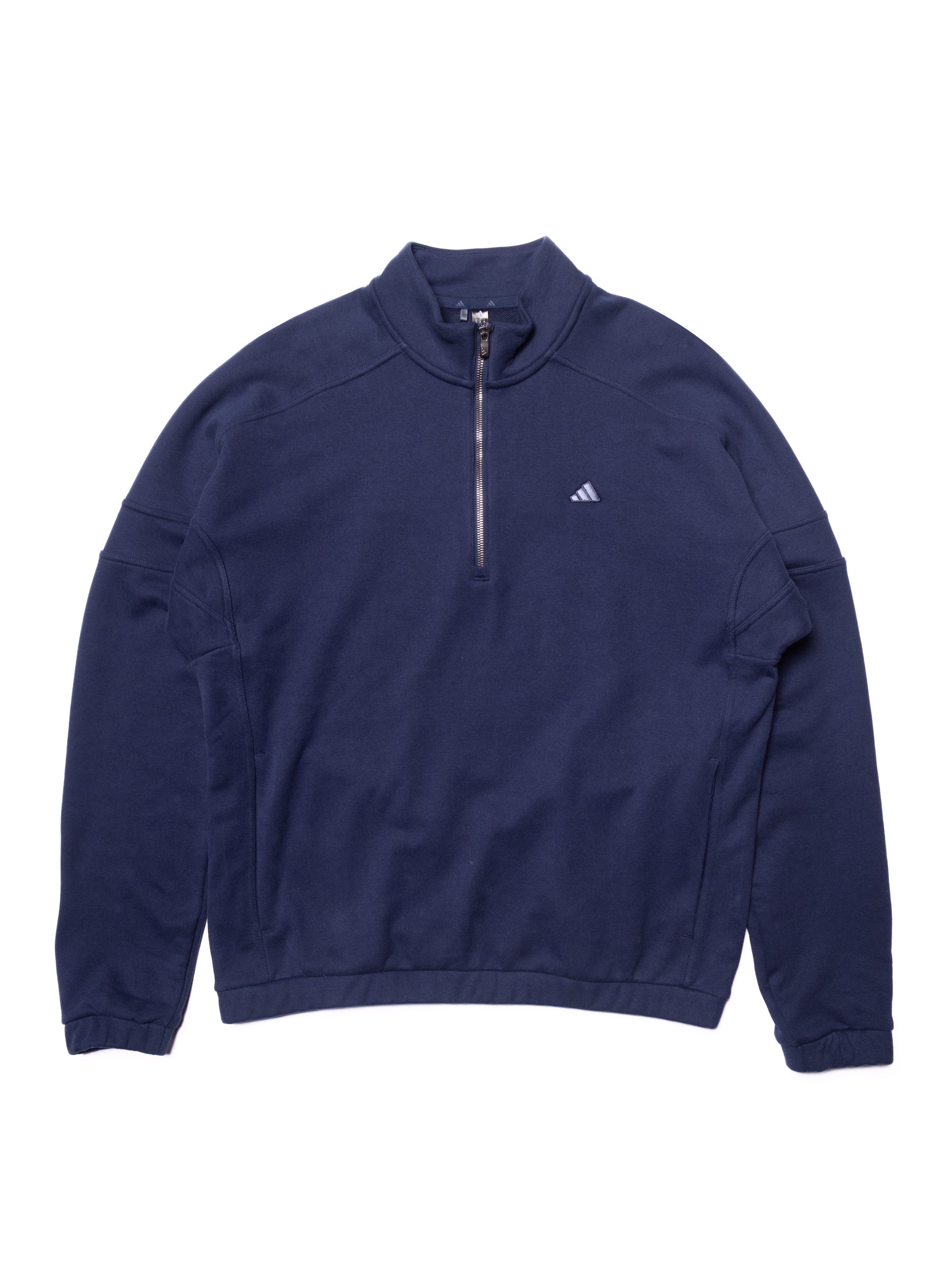 RESORT ADIDAS BALATA GO TO HERITAGE QZ NAVY