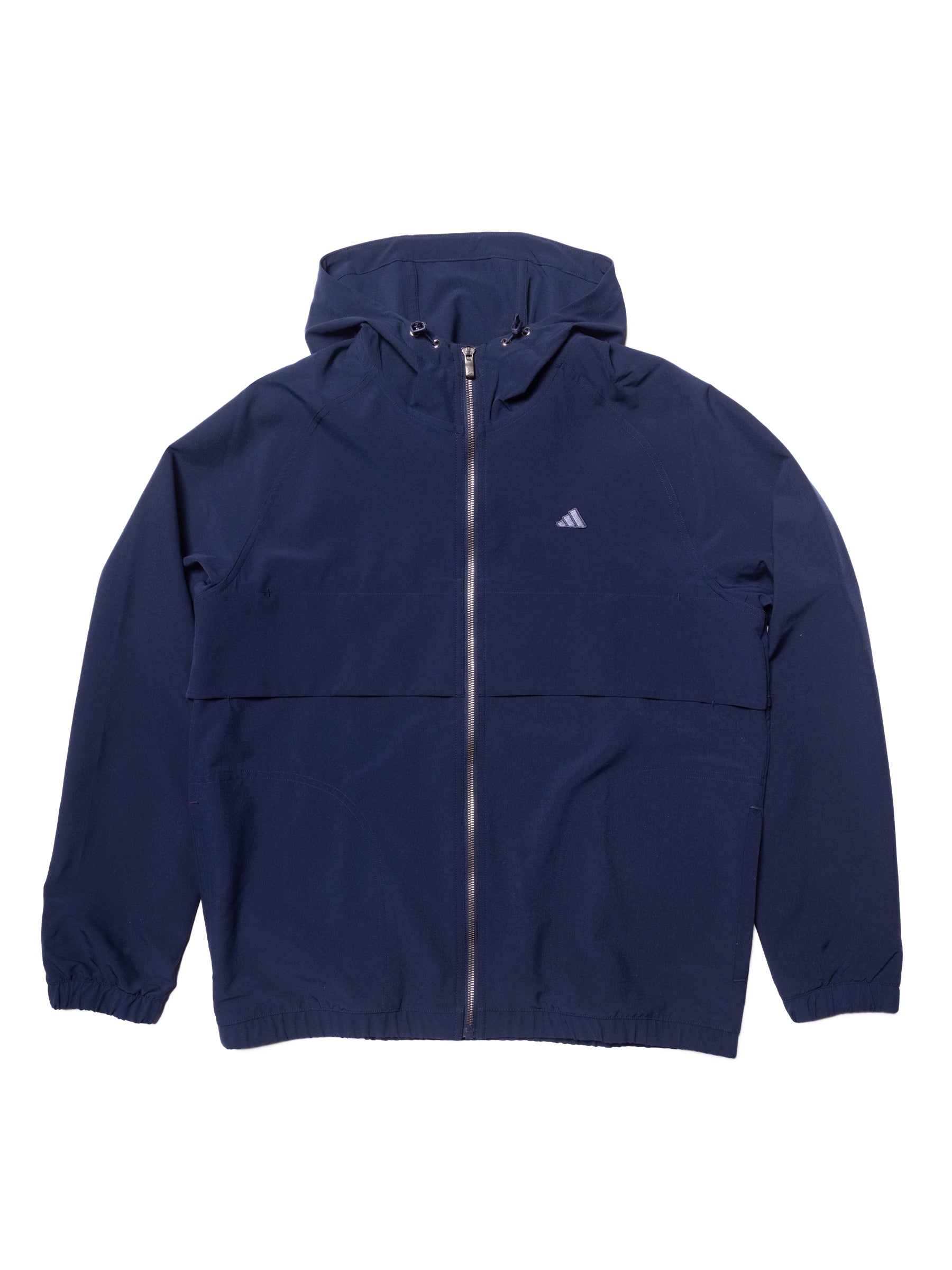 RESORT ADIDAS BALATA GO TO FZ WINDBREAK