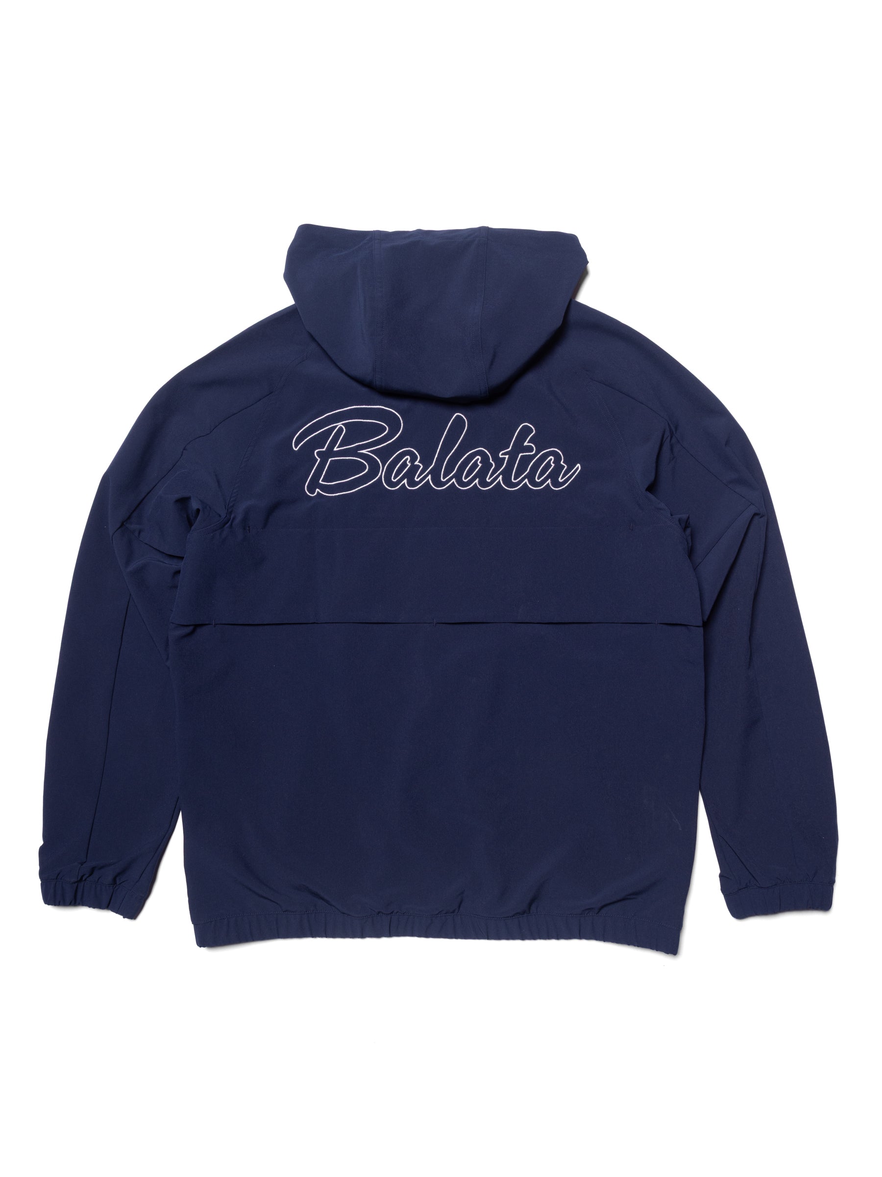 RESORT ADIDAS BALATA GO TO FZ WINDBREAK