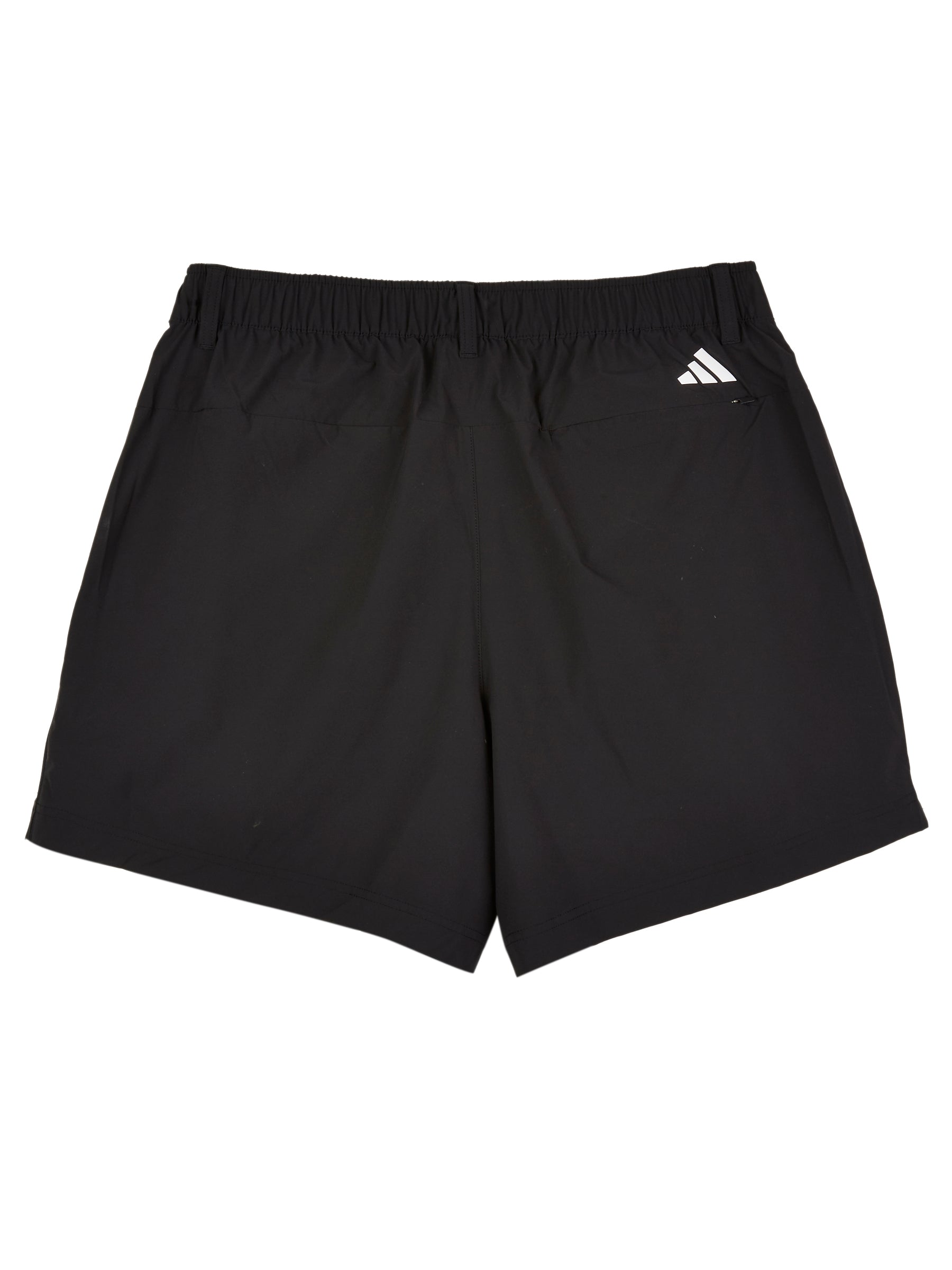 RESORT ADIDAS BALATA BTC SHORT BLACK