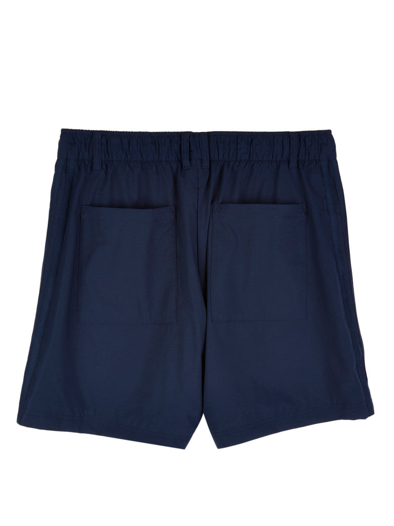 Resort adidas X-OUT Ultimate365 Shorts – Navy