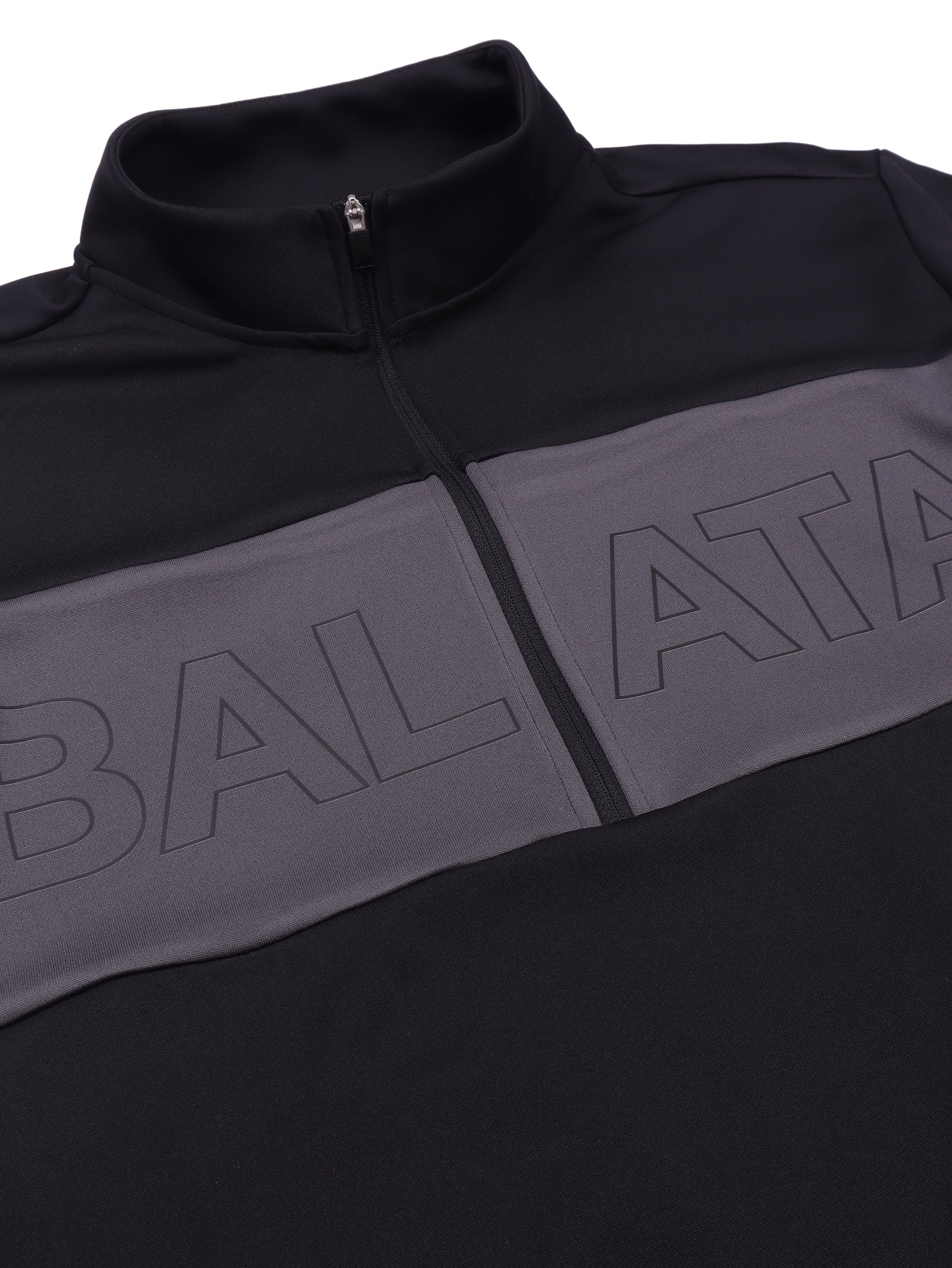 RESORT ADIDAS ULT365 SS PLOVR BALATA BL