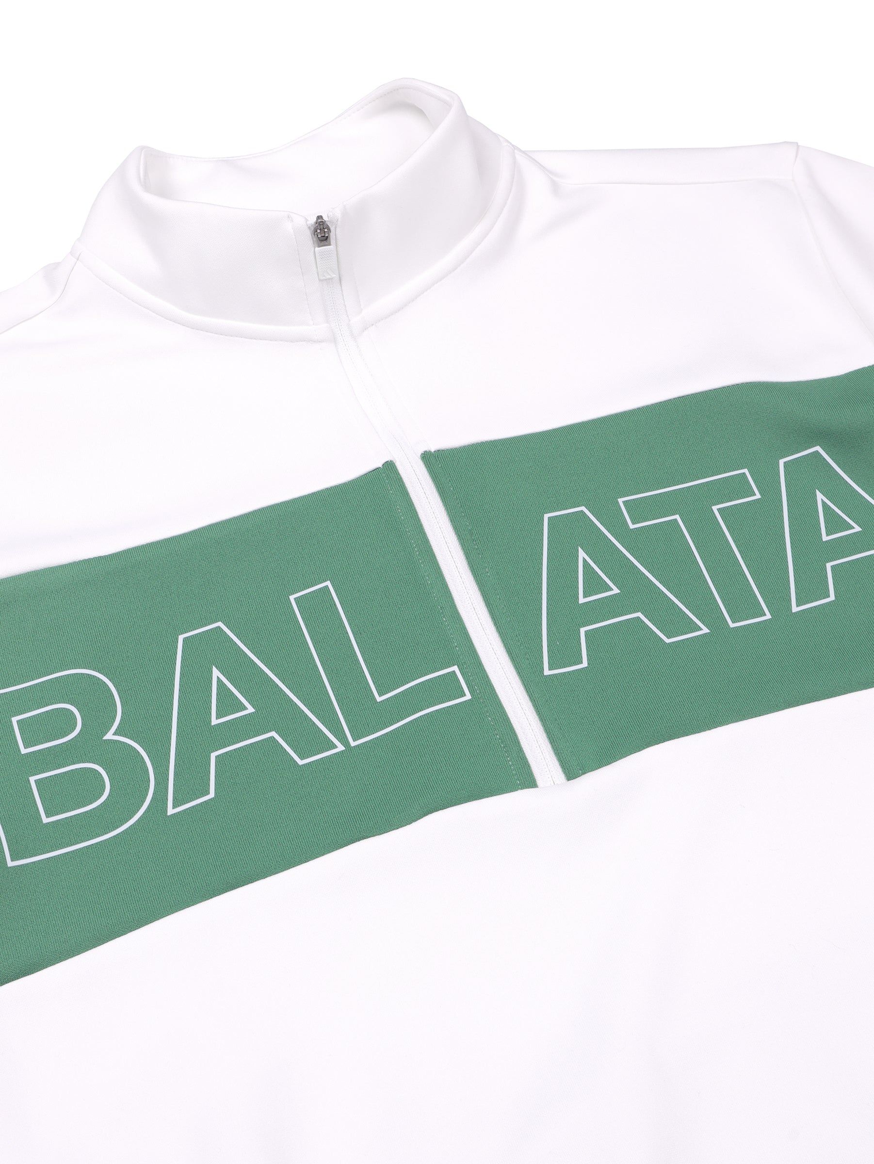 RESORT ADIDAS ULT365 SS PLOVR BALATA GN