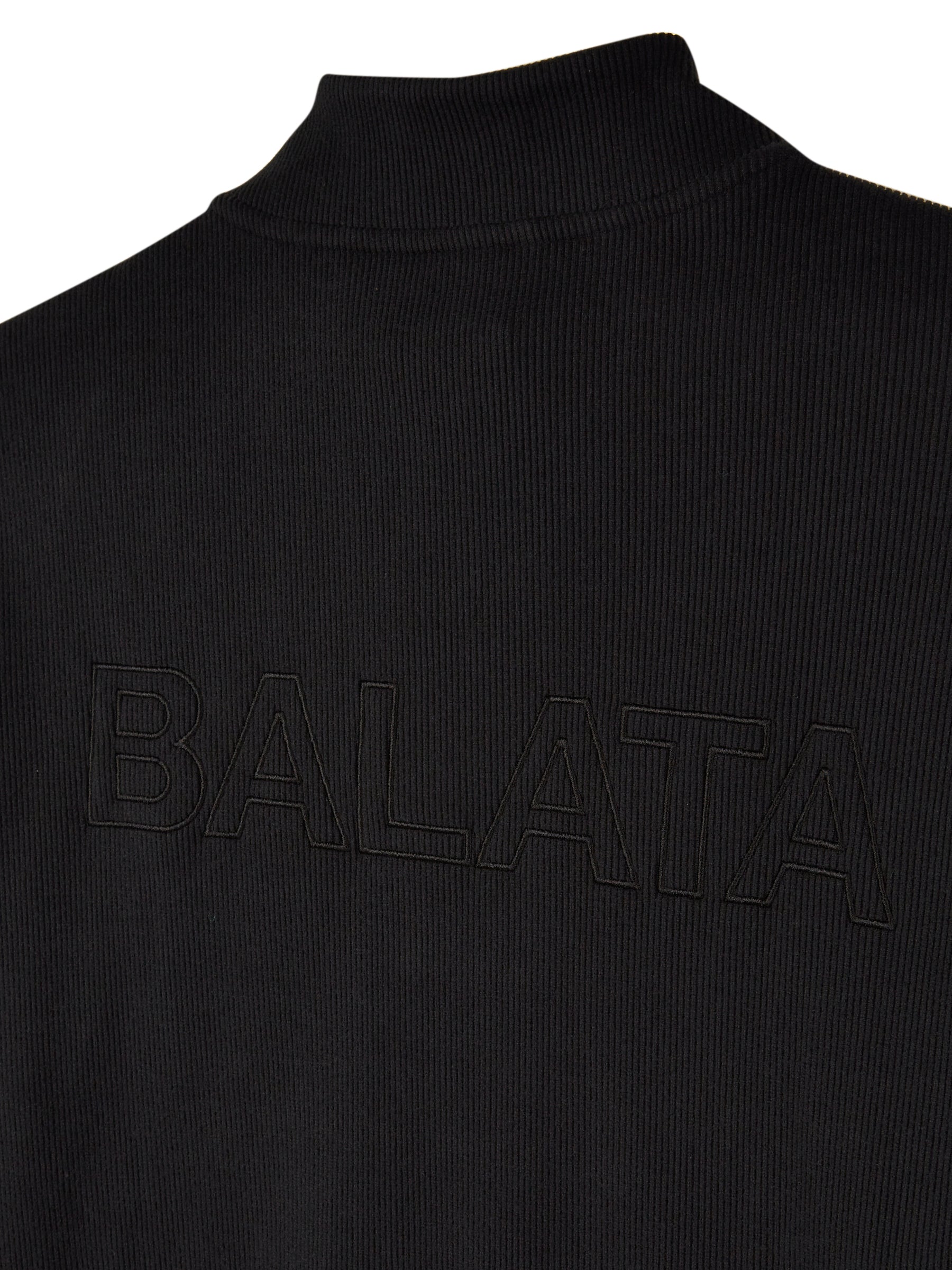 ADIDAS BALATA GO-TO COZY PULLOVER