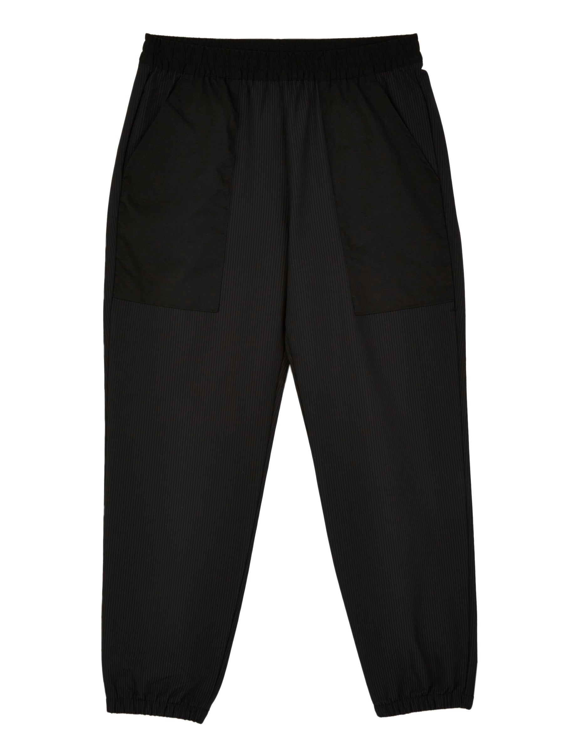 ADIDAS RESORT BALATA WARM UP GOLF PANT