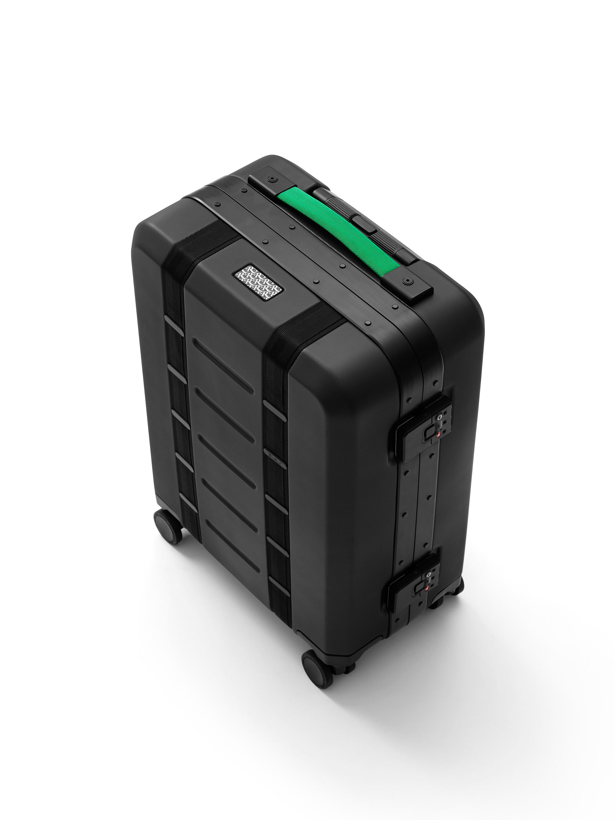 Db x RESORT RAMWERK PRO CARRY ON