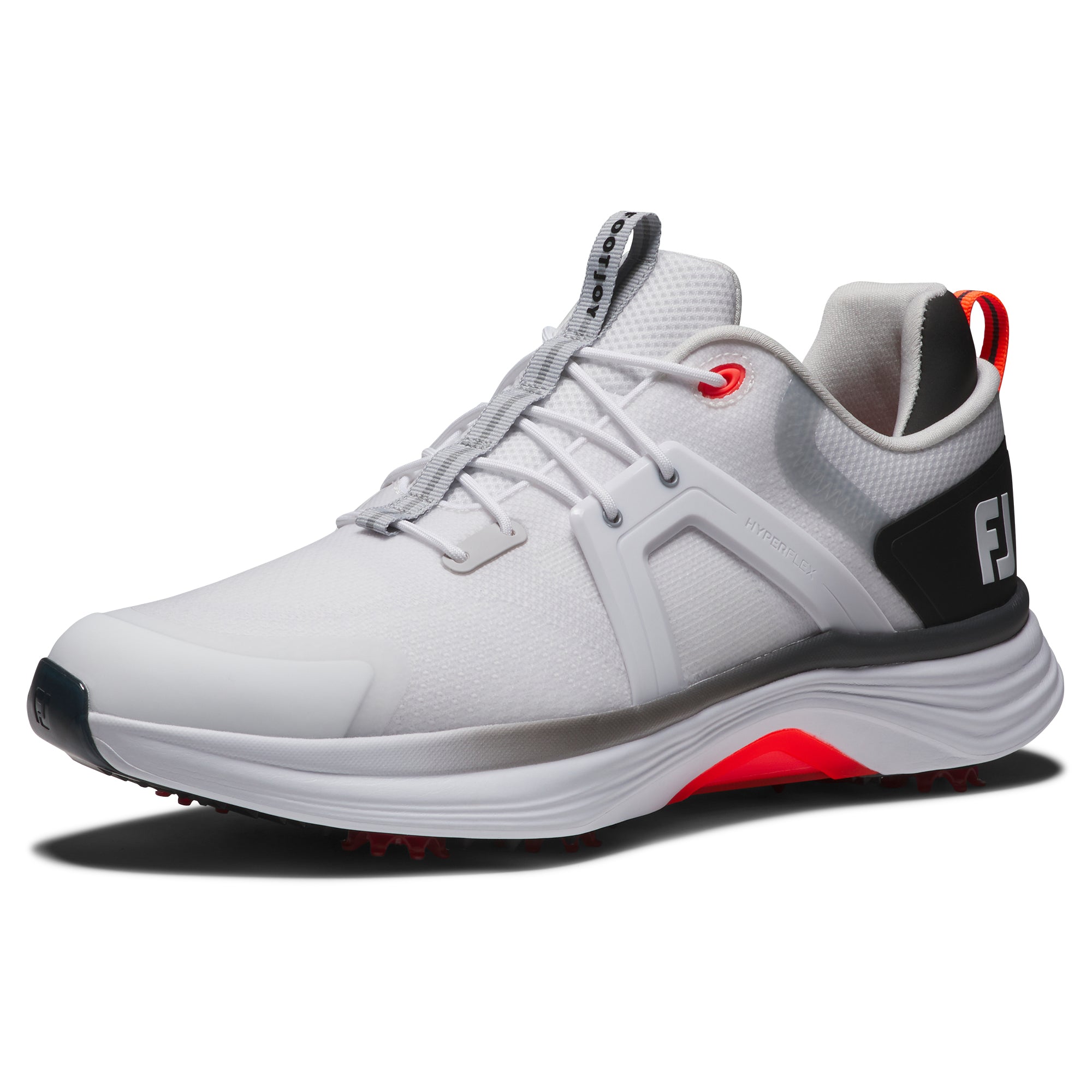 FJ HYPERFLEX