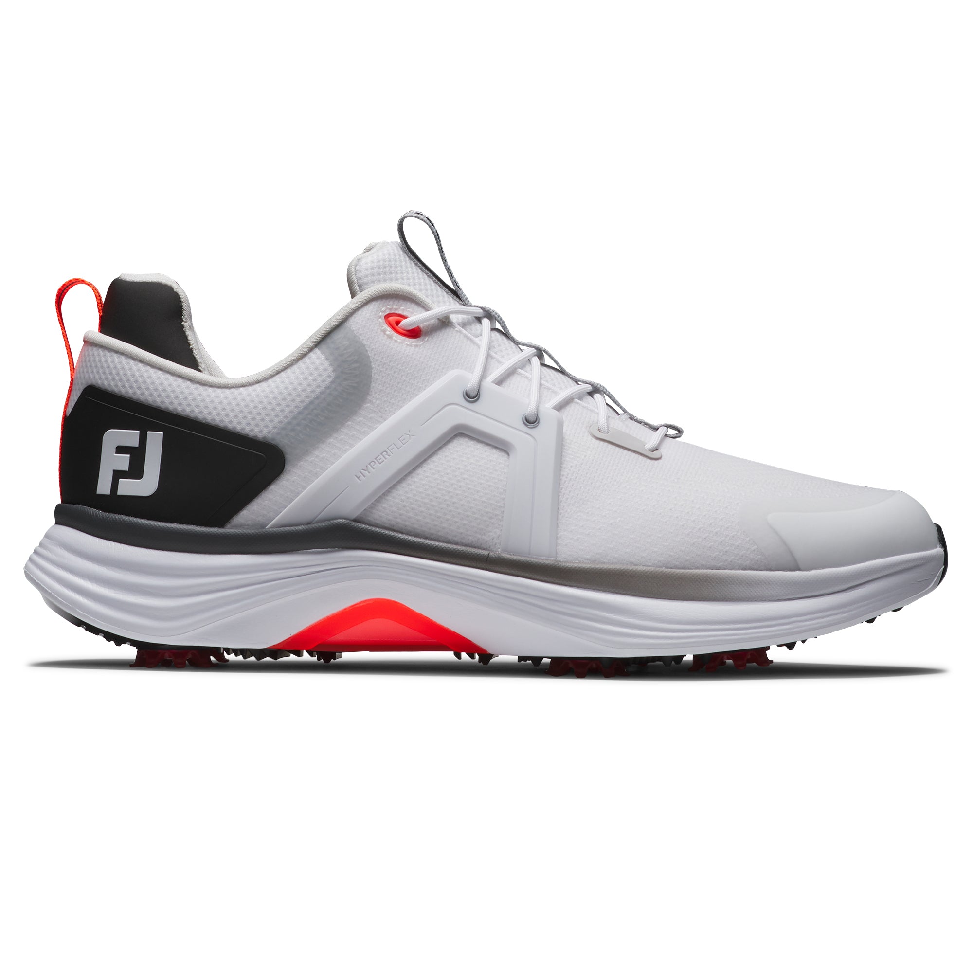 FJ HYPERFLEX