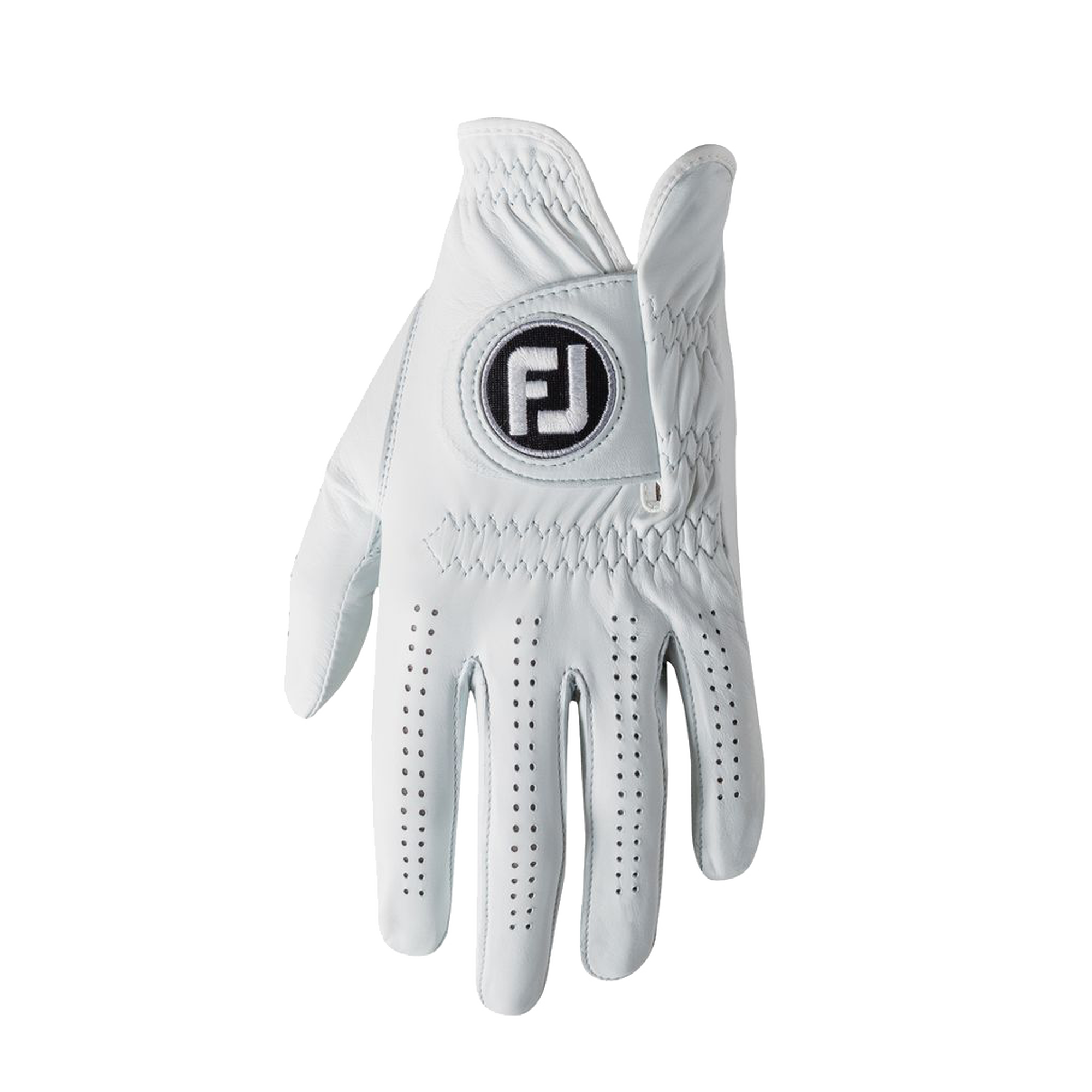 FJ PURE TOUCH MENS REG LEFT HAND