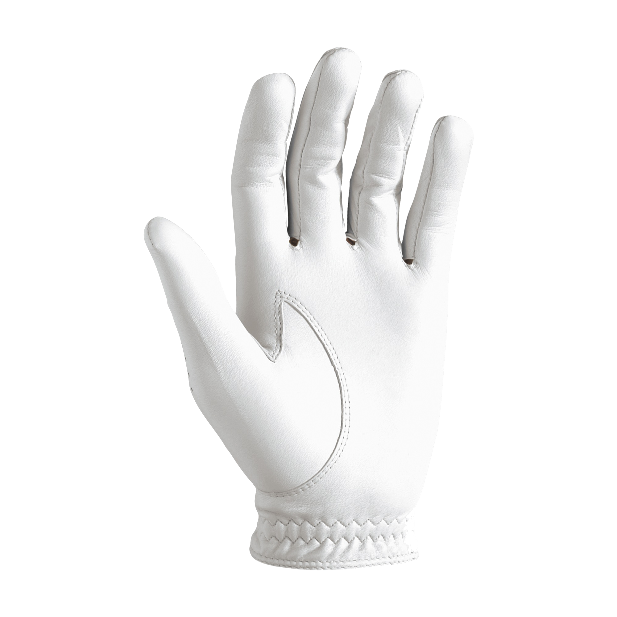 FJ PURE TOUCH MENS REG LEFT HAND