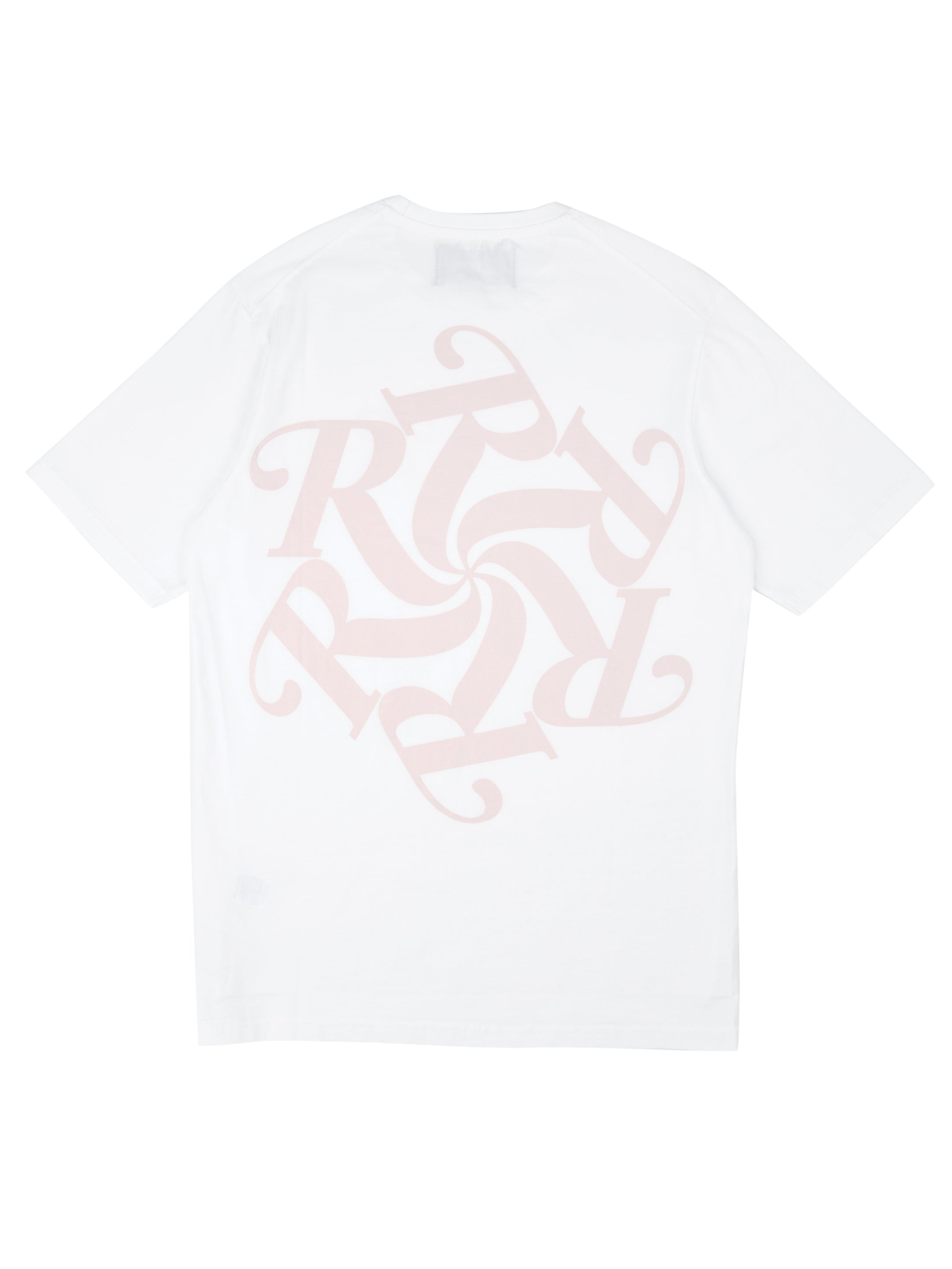 RESORT VORTEX TEE