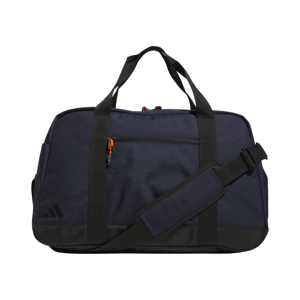 adidas Golf Duffle Bag - Navy