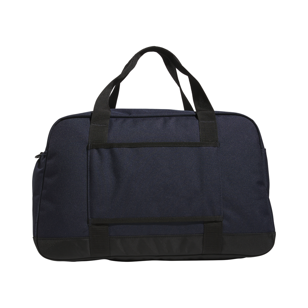 adidas Golf Duffle Bag - Navy