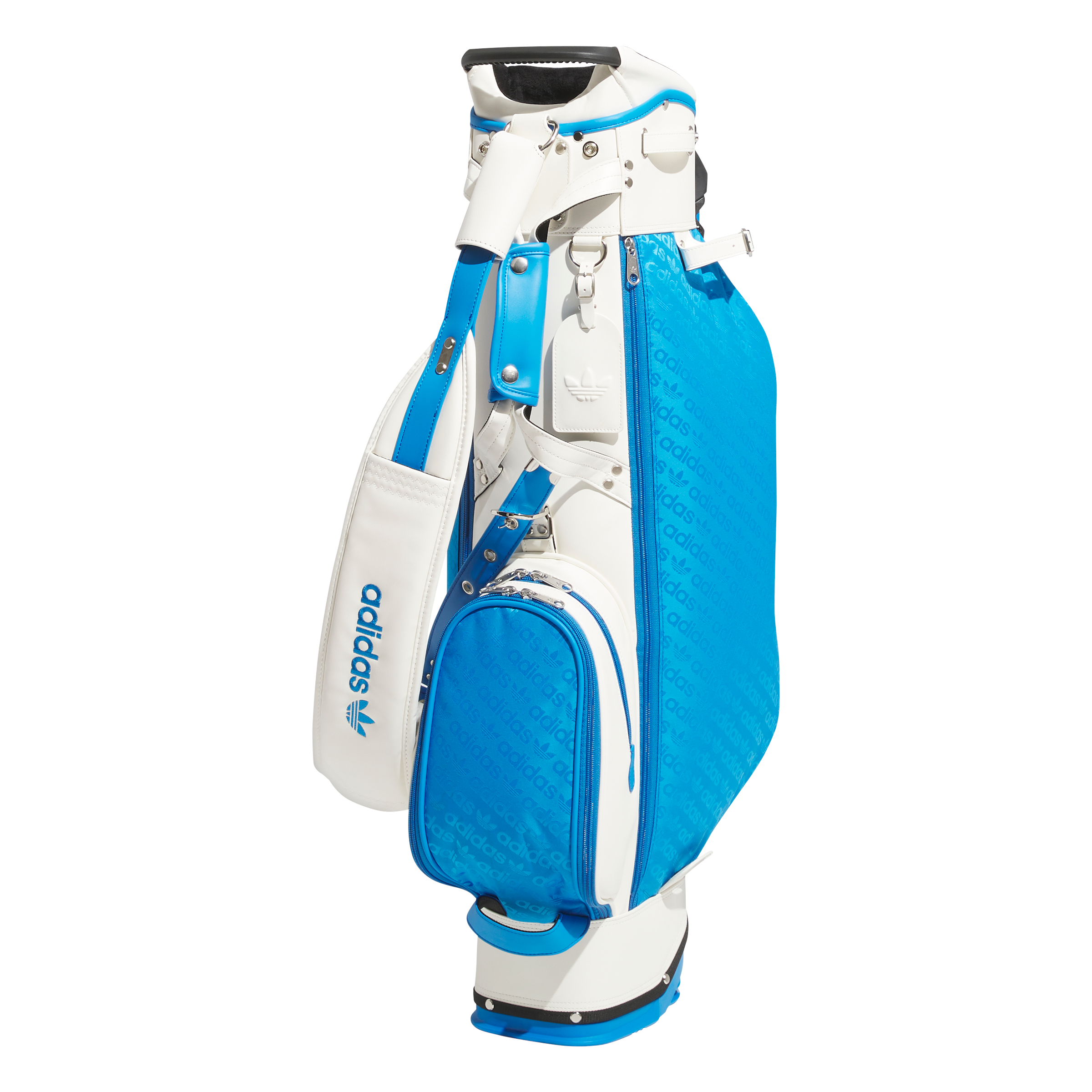 adidas Golf Originals Caddy Bag