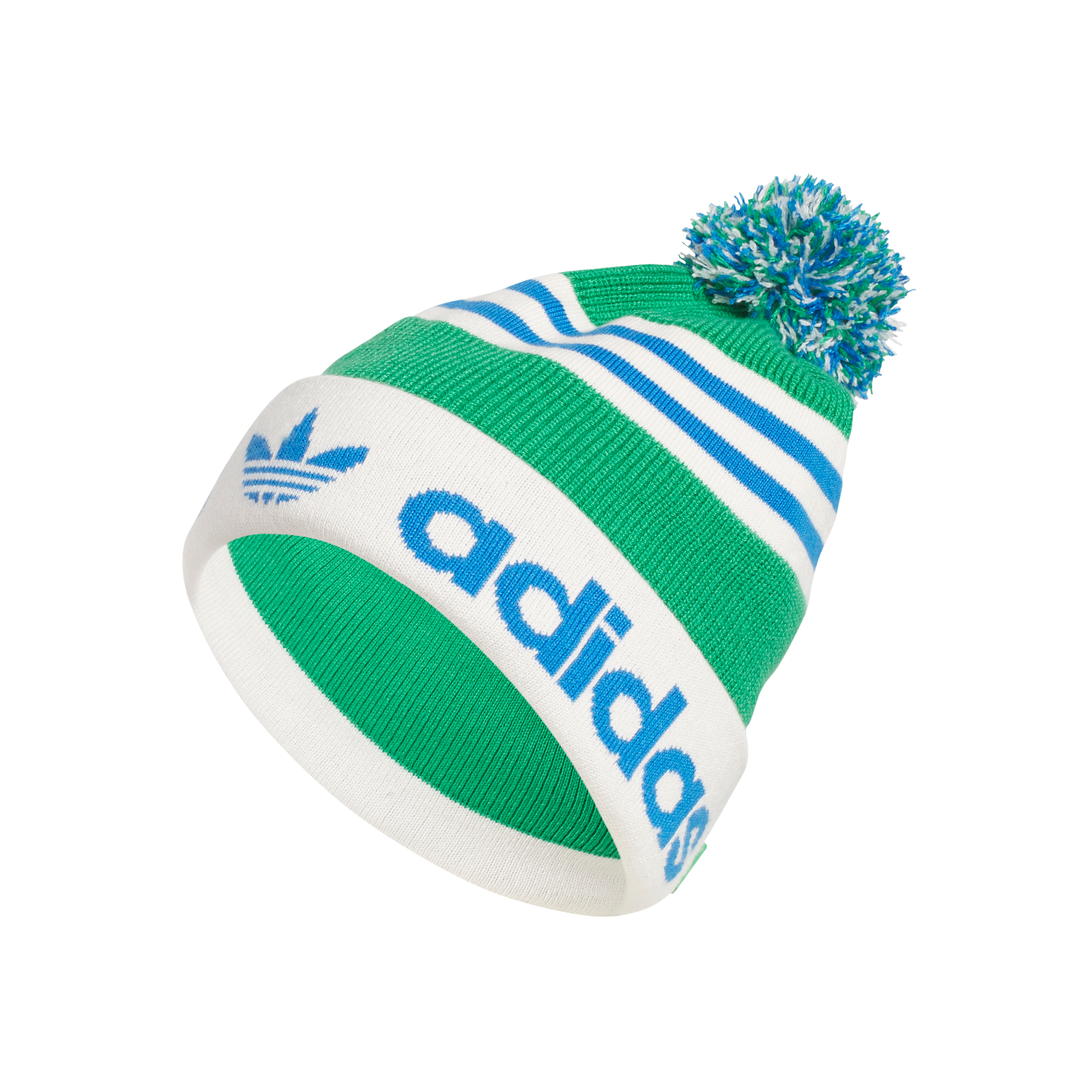 adidas Golf Originals - Originals Archive Beanie GN/B