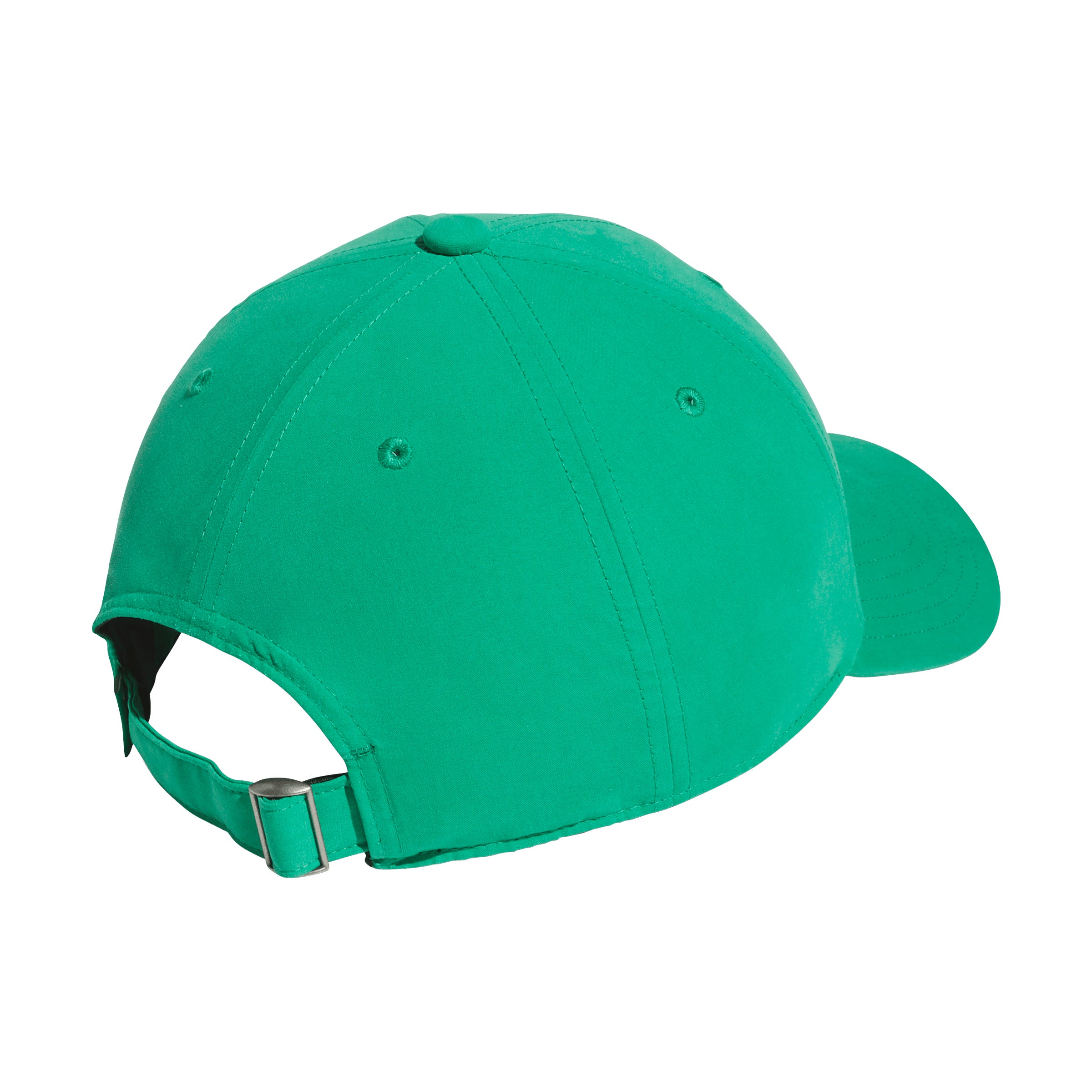 ADIDAS ORIGINALS- MR RELAXED CAP- GREEN