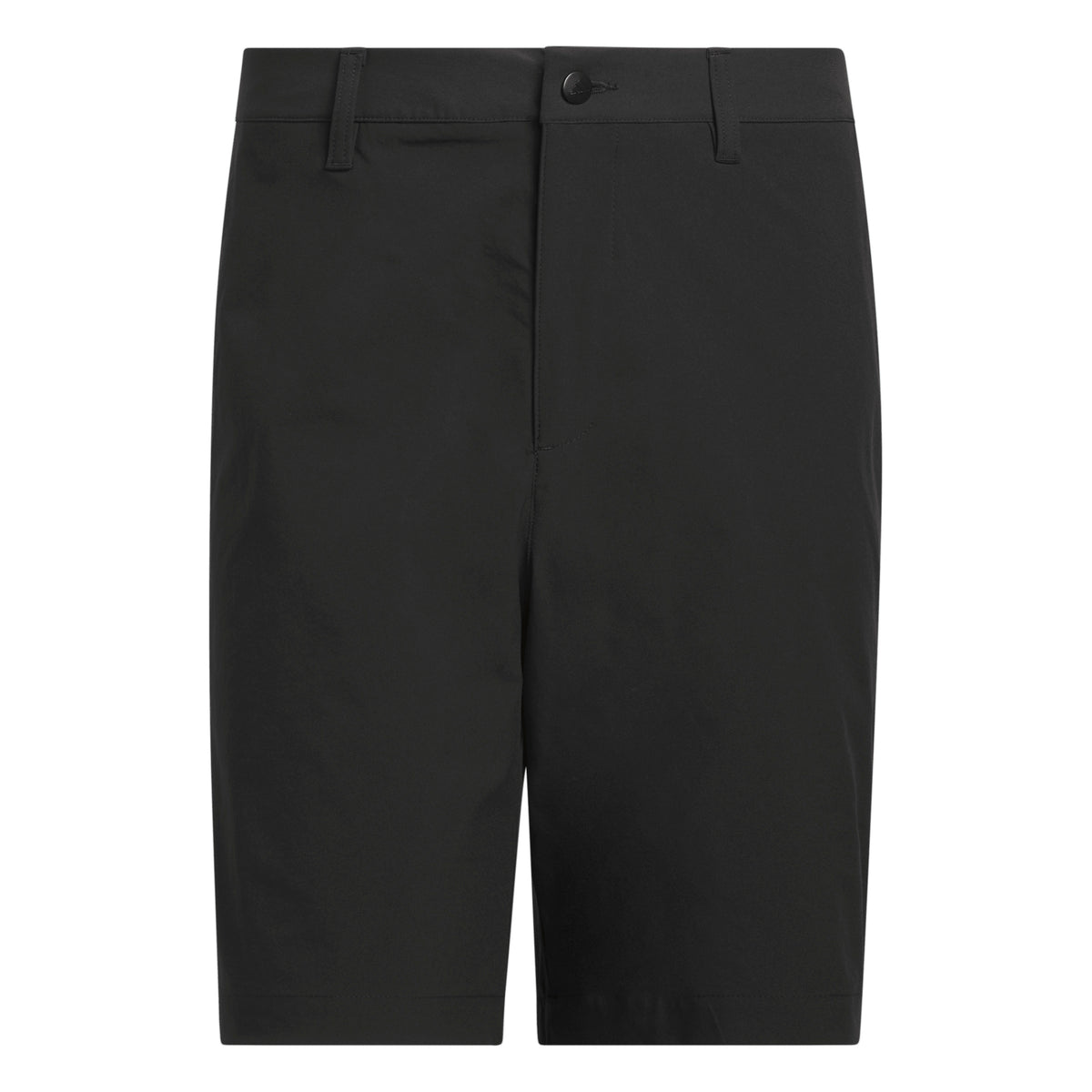 adidas Ultimate365+ 8.5 Inch Shorts – Black