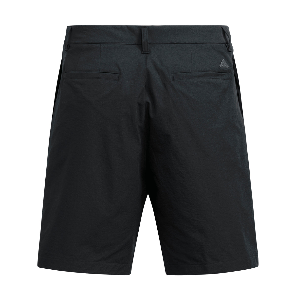 adidas Ultimate365+ 8.5 Inch Shorts – Black