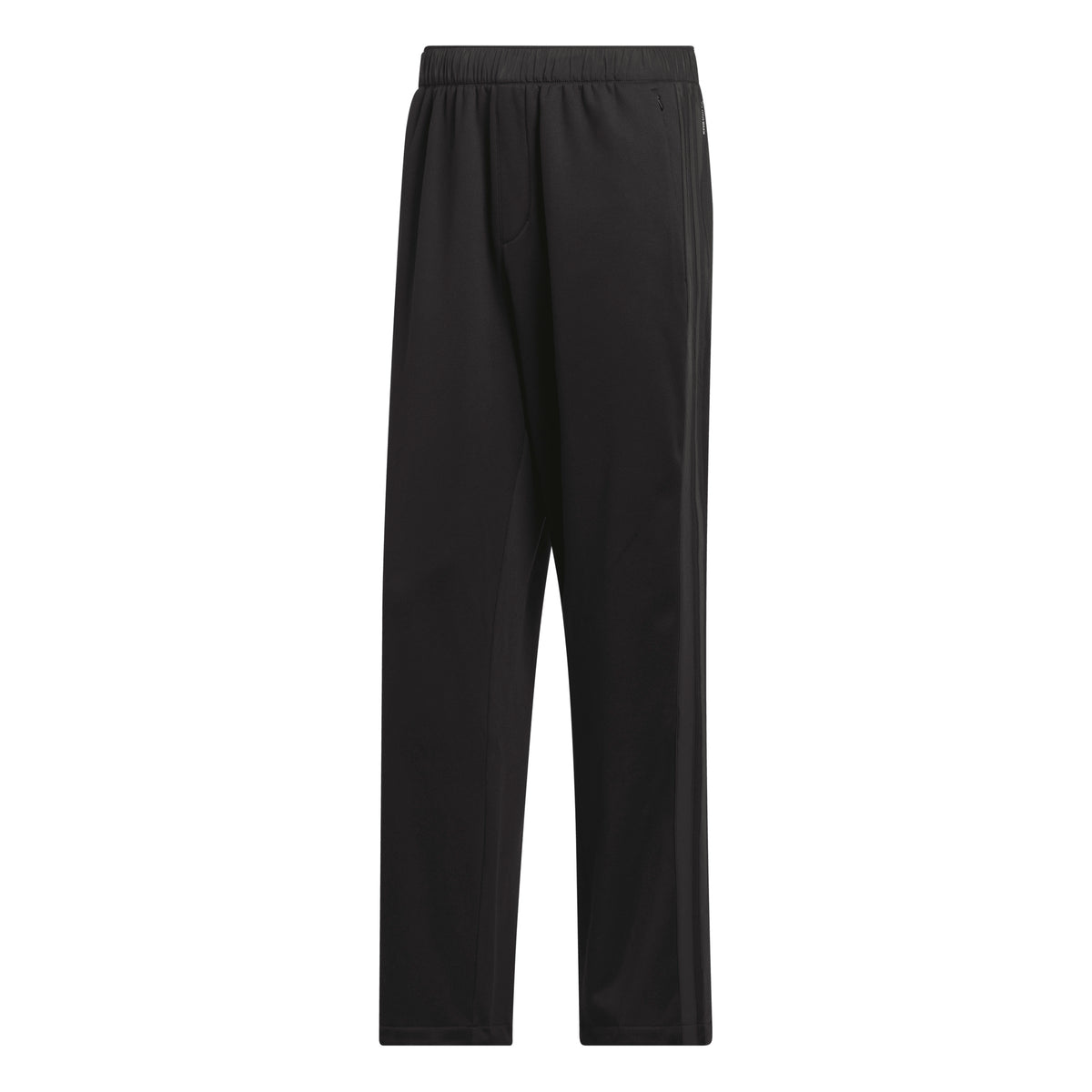 adidas Beyond The Course CLIMAWARM Pants – Black