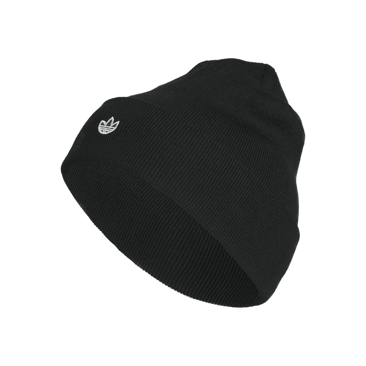 adidas Originals Mr Cash Beanie – Black