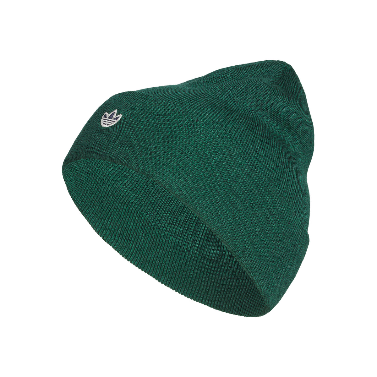 adidas Originals Mr Cash Beanie – Green