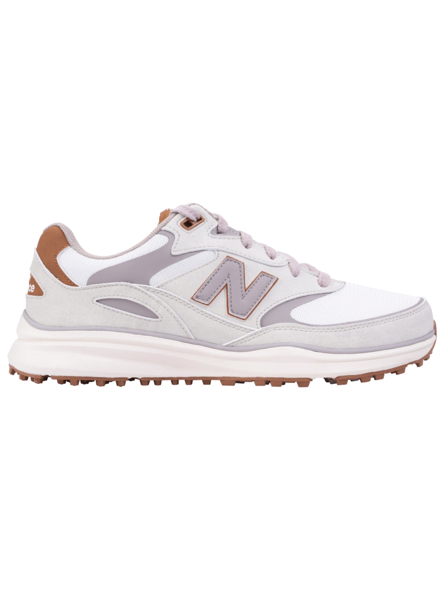 NEW BALANCE HERITAGE SL SAND