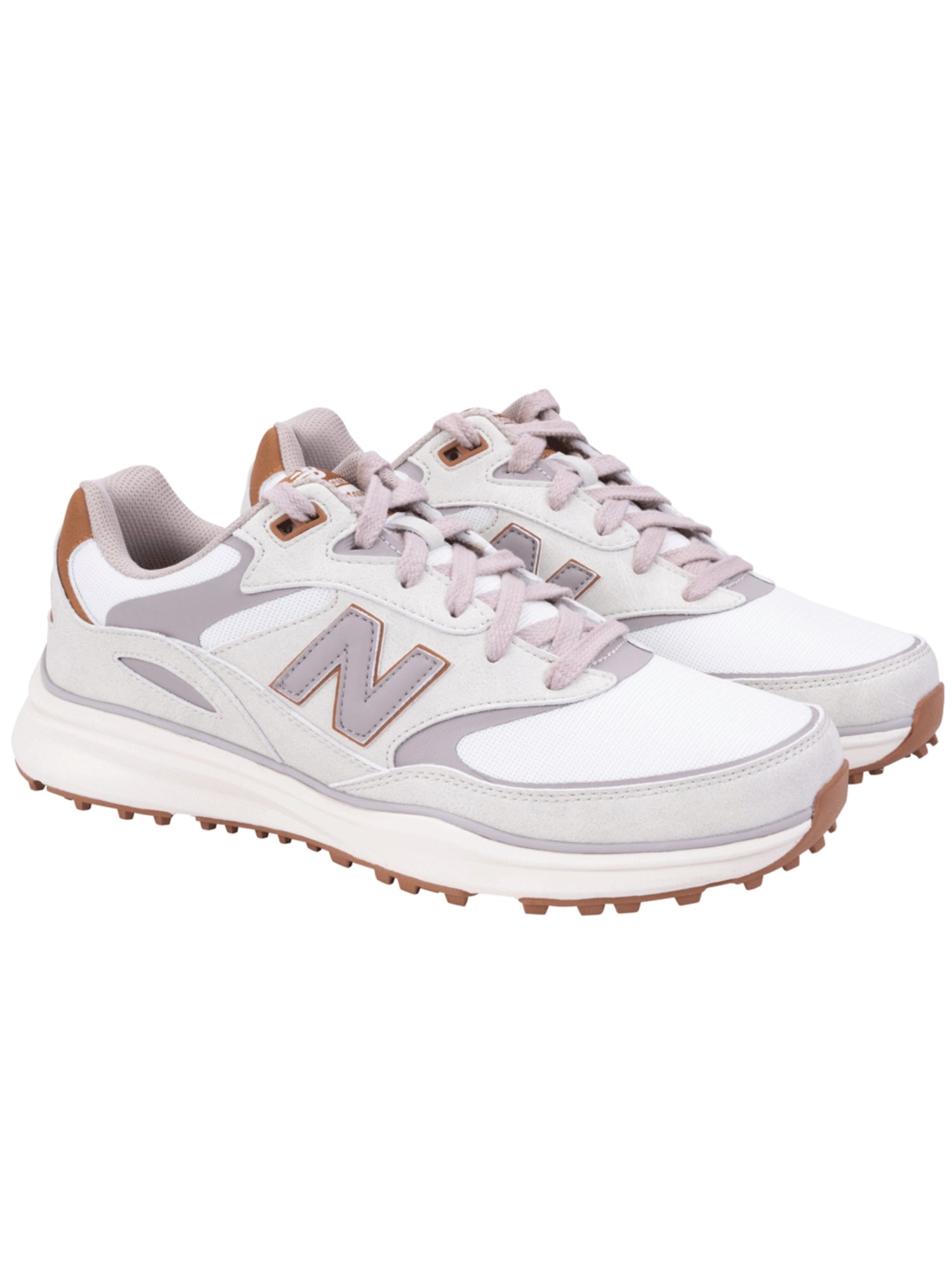 NEW BALANCE HERITAGE SL SAND