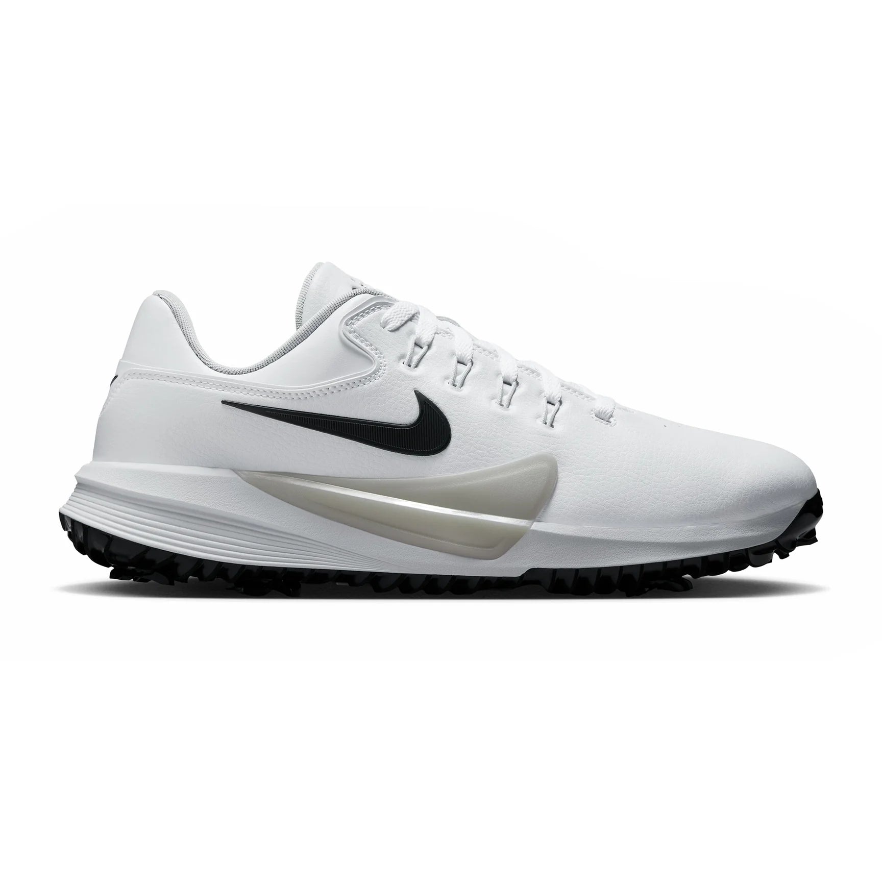 NIKE AIR VICTORY PRO 4 WH/PHOTON/D BL