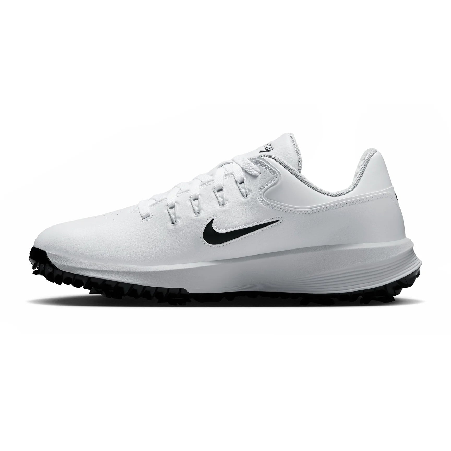 NIKE AIR VICTORY PRO 4 WH/PHOTON/D BL