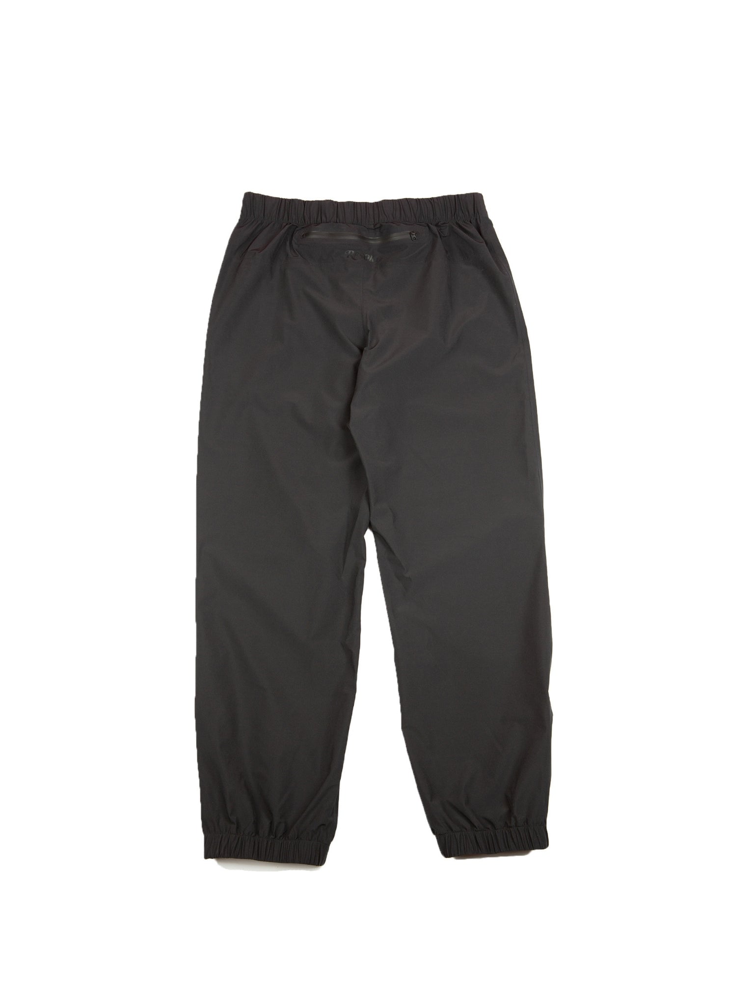 RESORT 2.5L VORTEX WATERPROOF PACKET-PANT