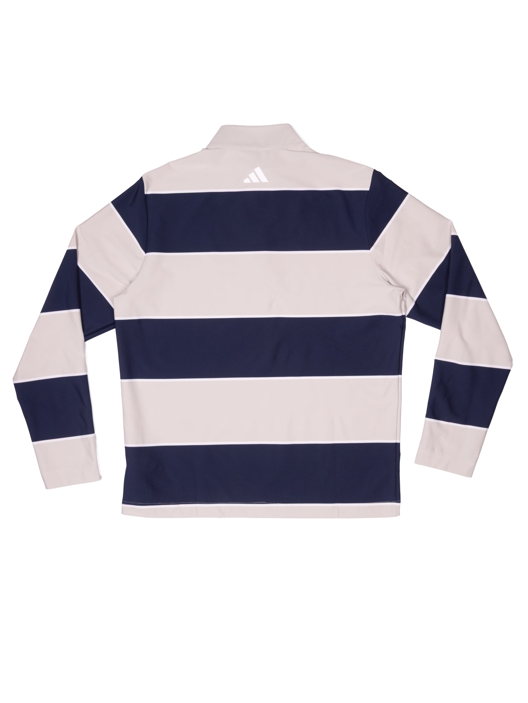 RESORT ADI ULT RUGBY QZ