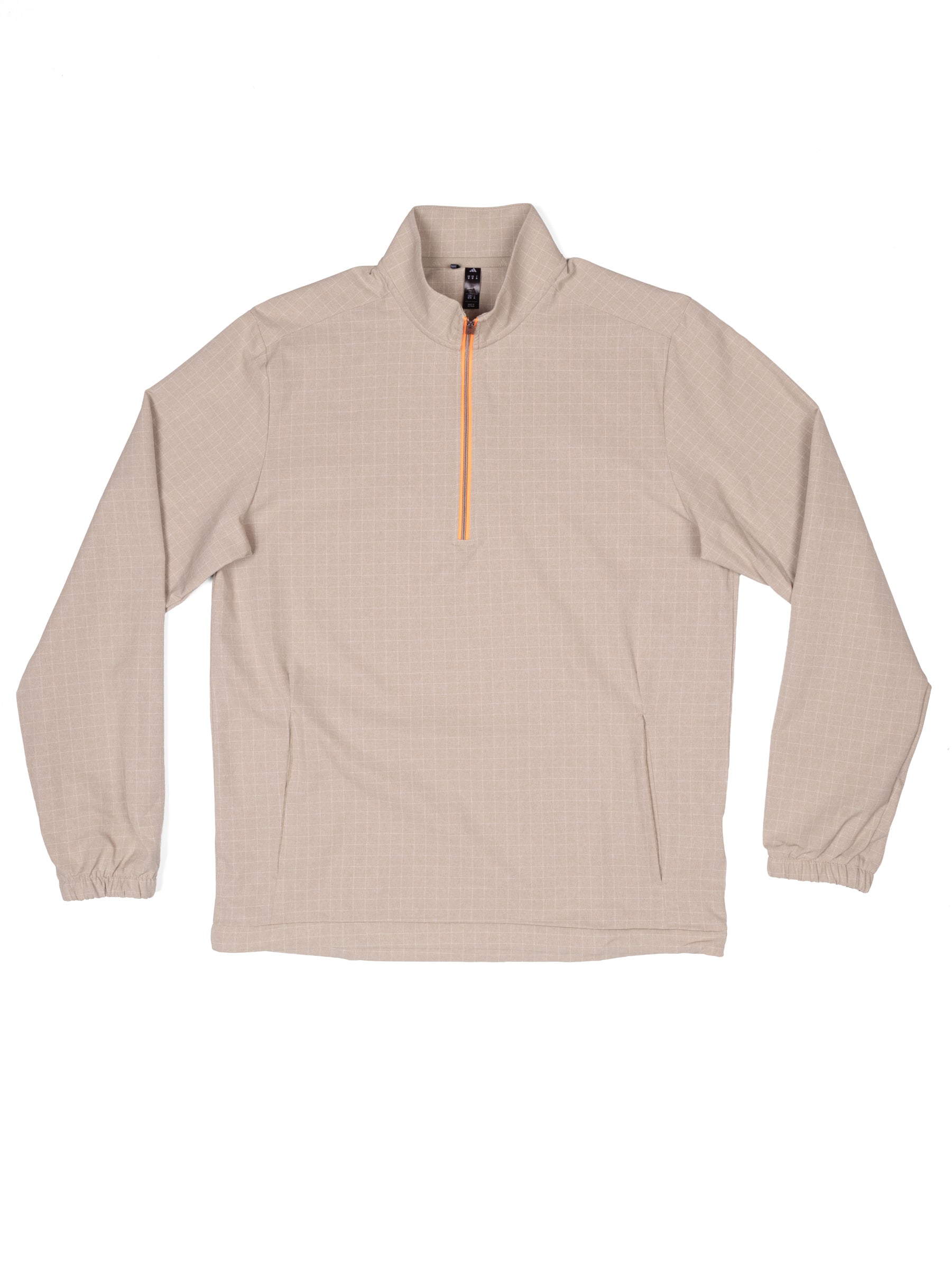 RESORT ADI ULT WOVEN QZ BEIGE